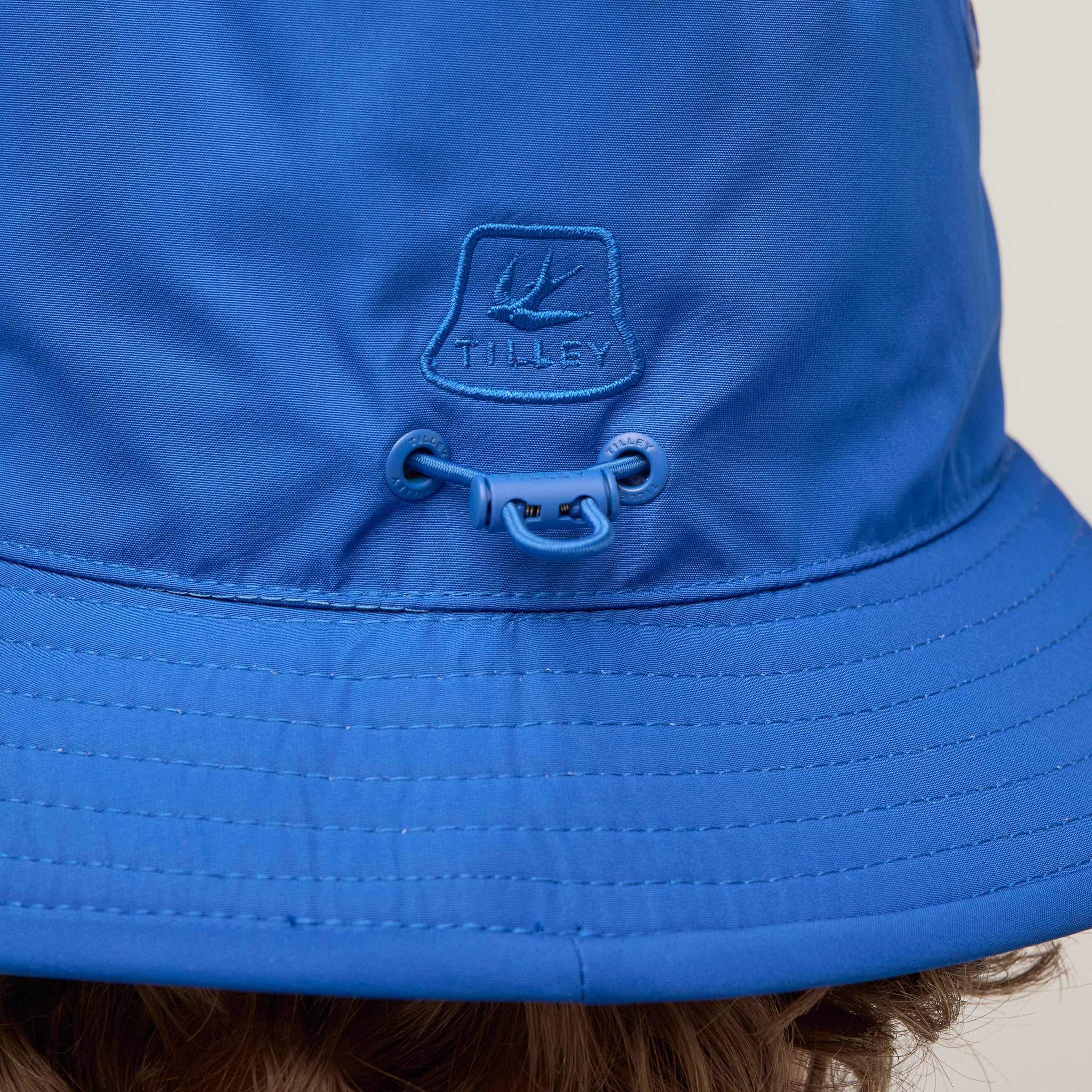 Product image 112