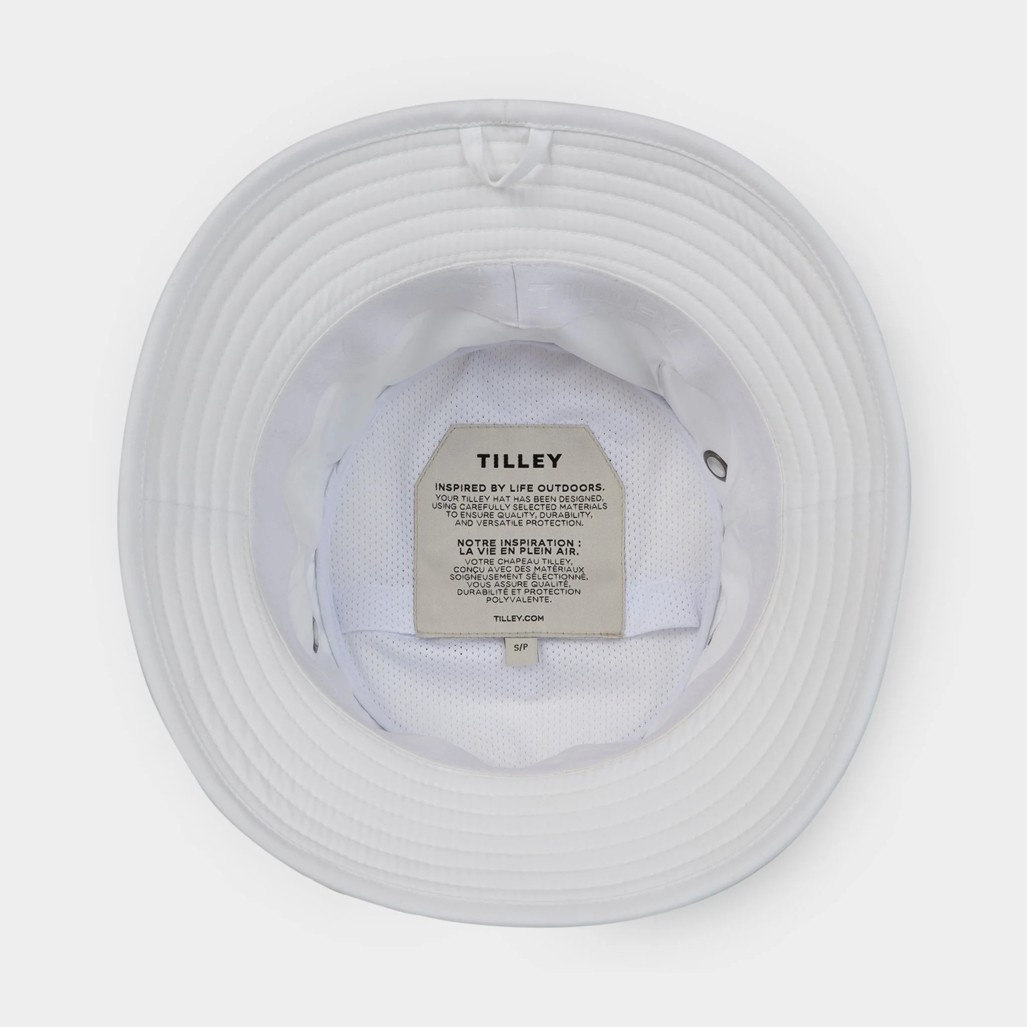Product image 68
