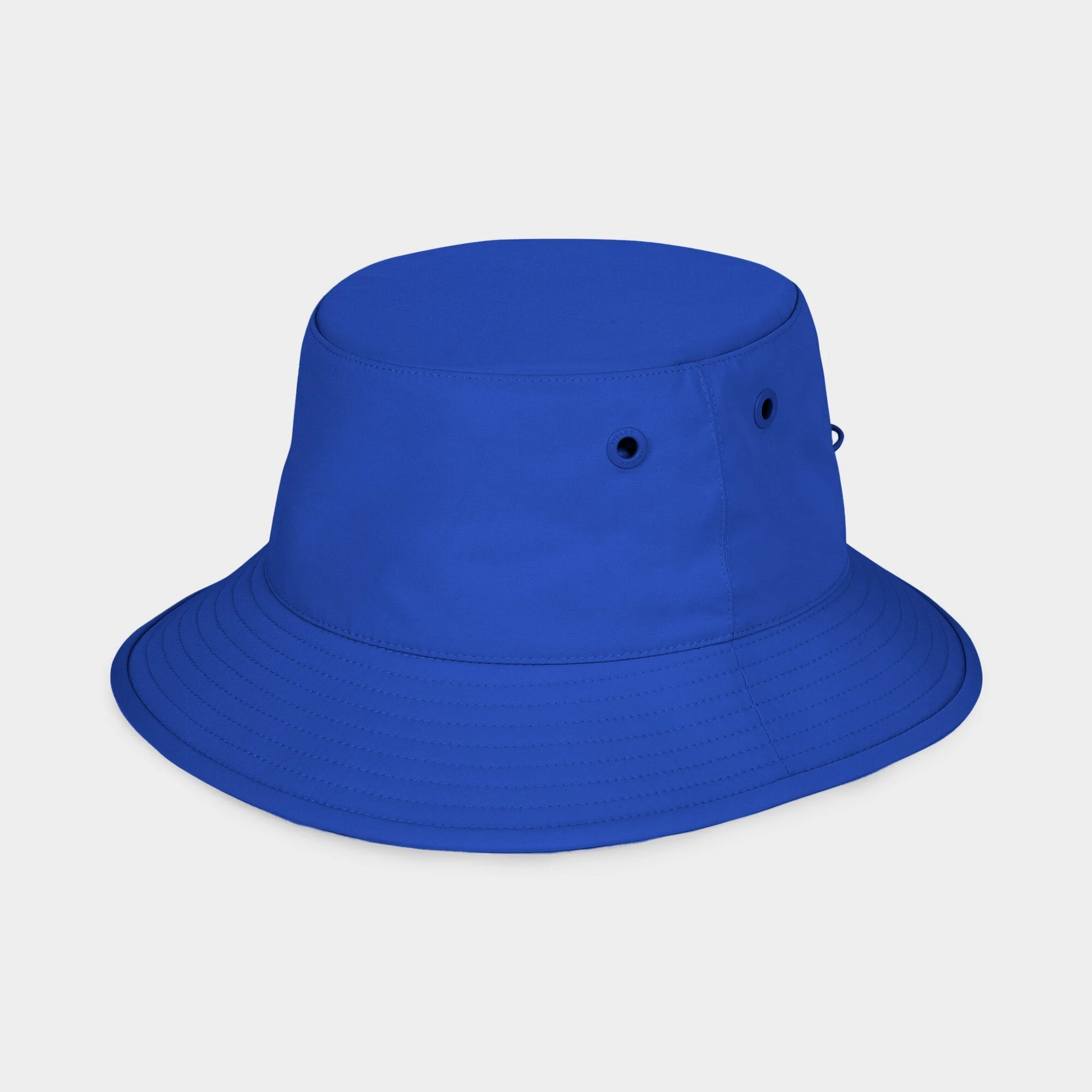 Product image 113
