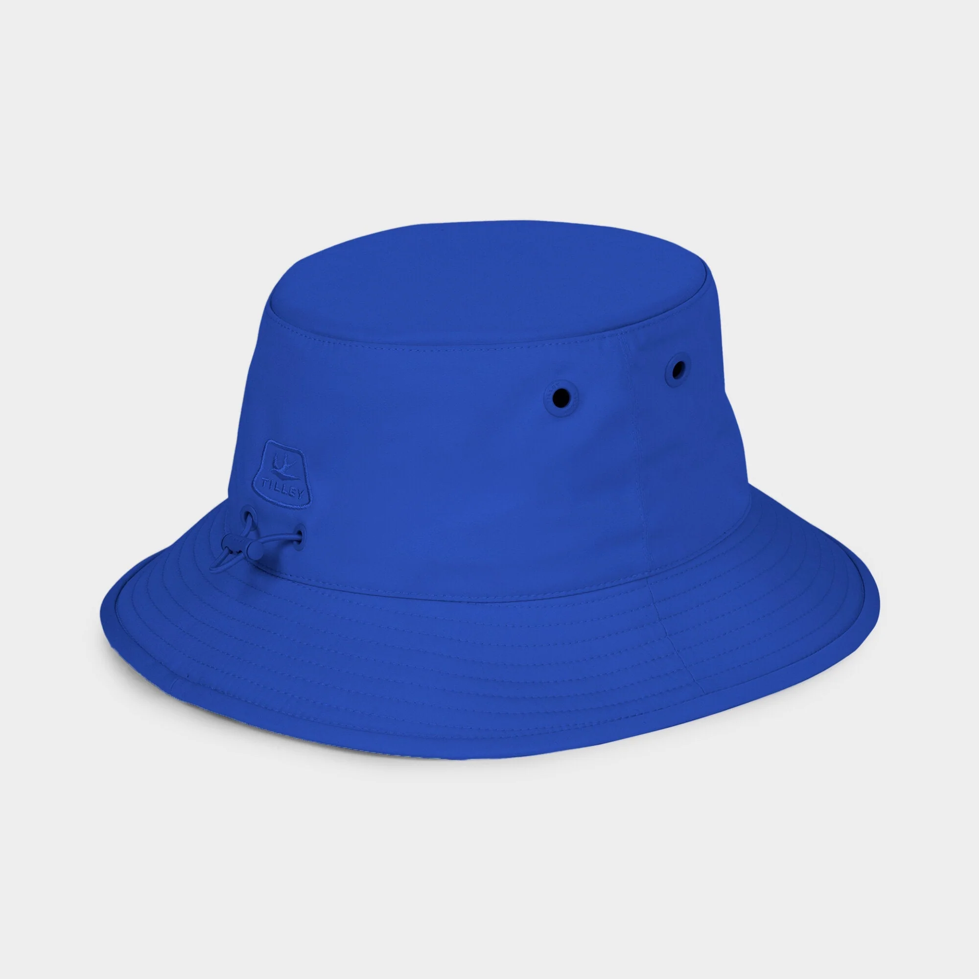 Product image 114