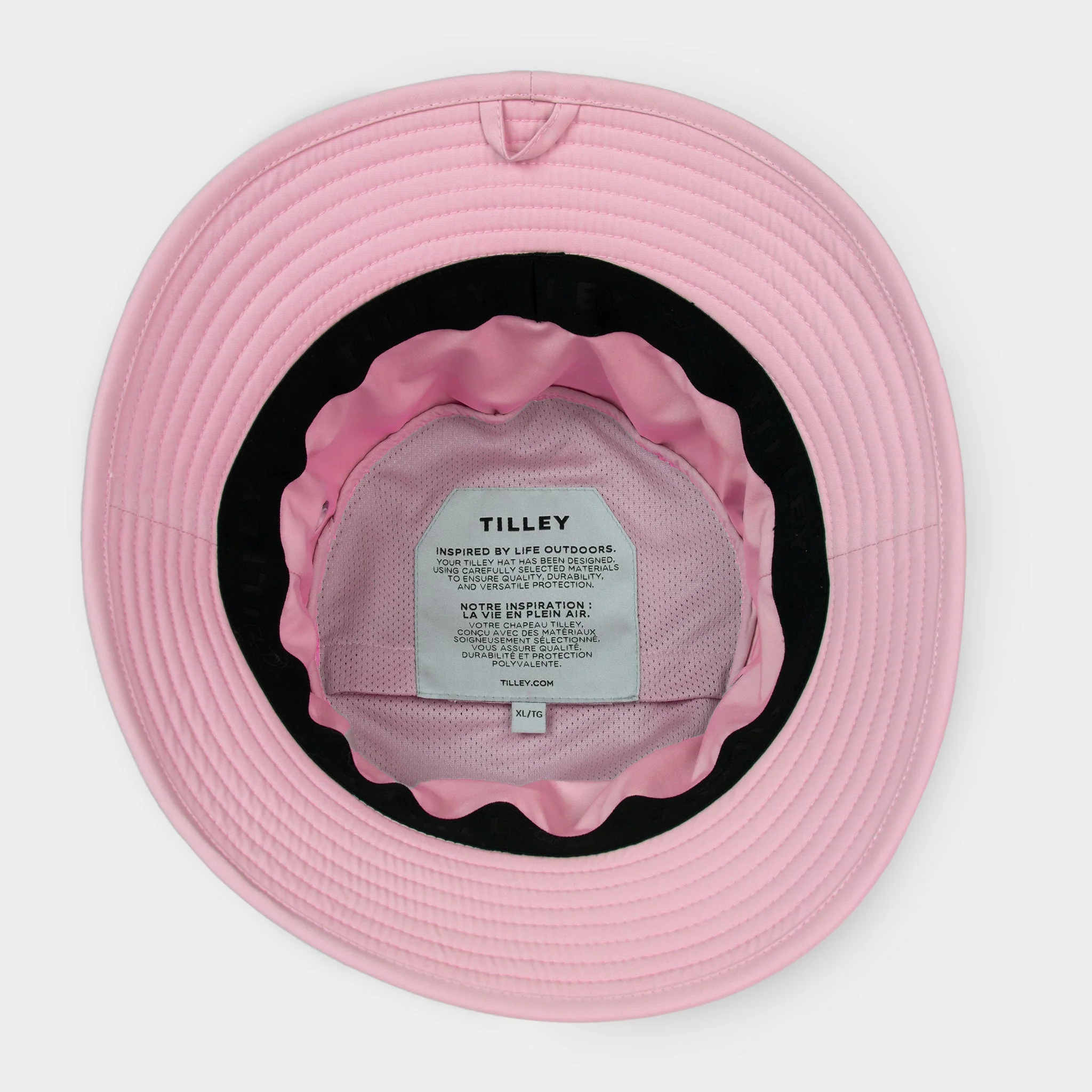 Product image 88
