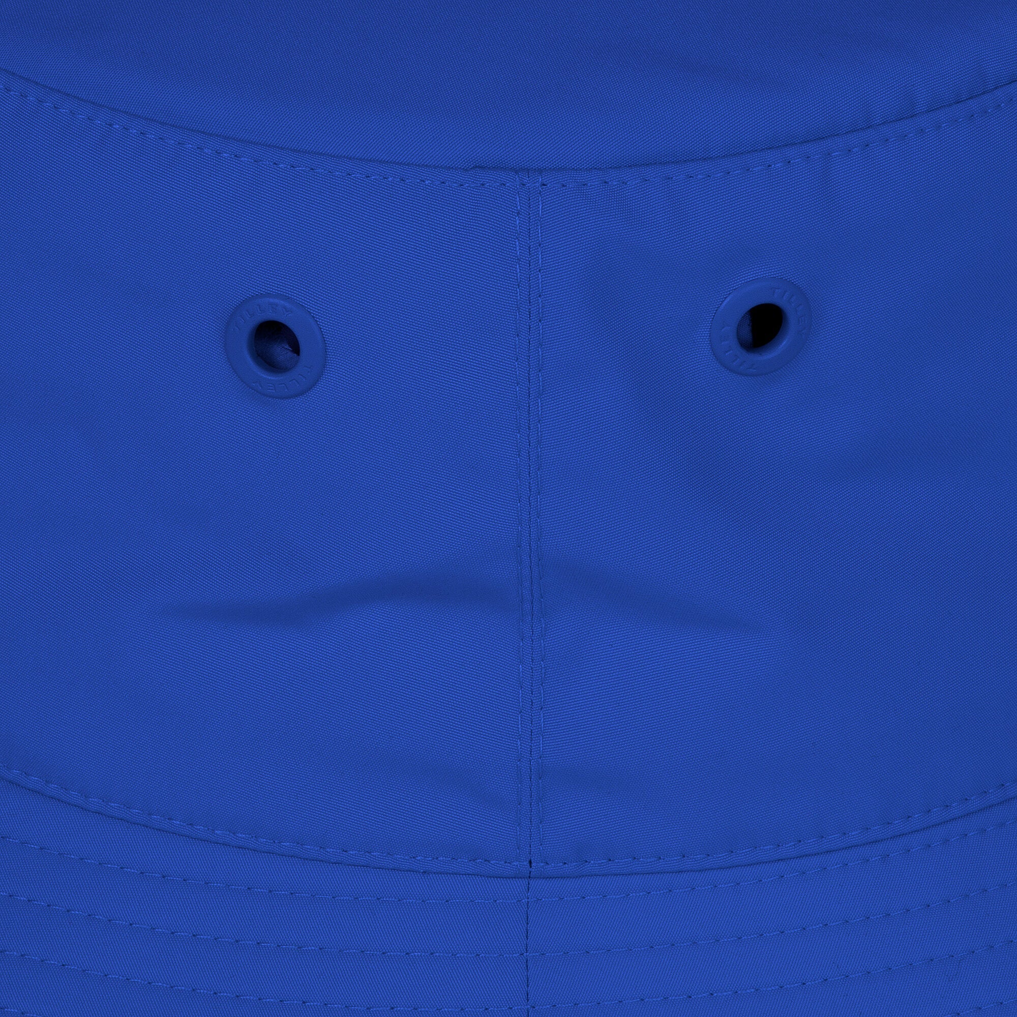 Product image 115