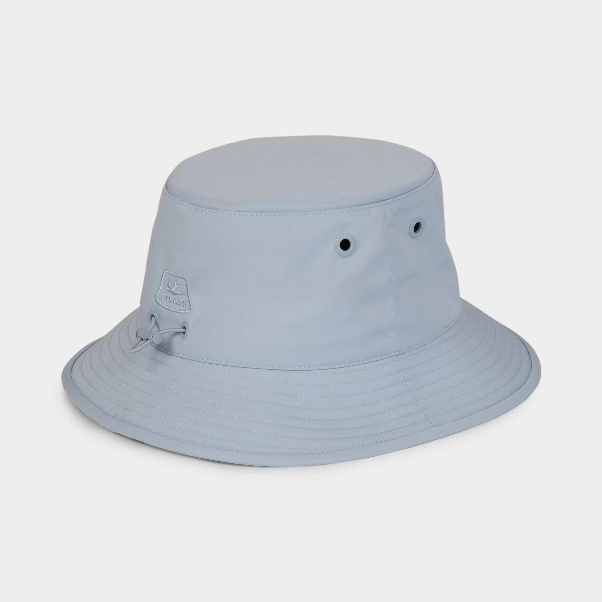 Product image 96