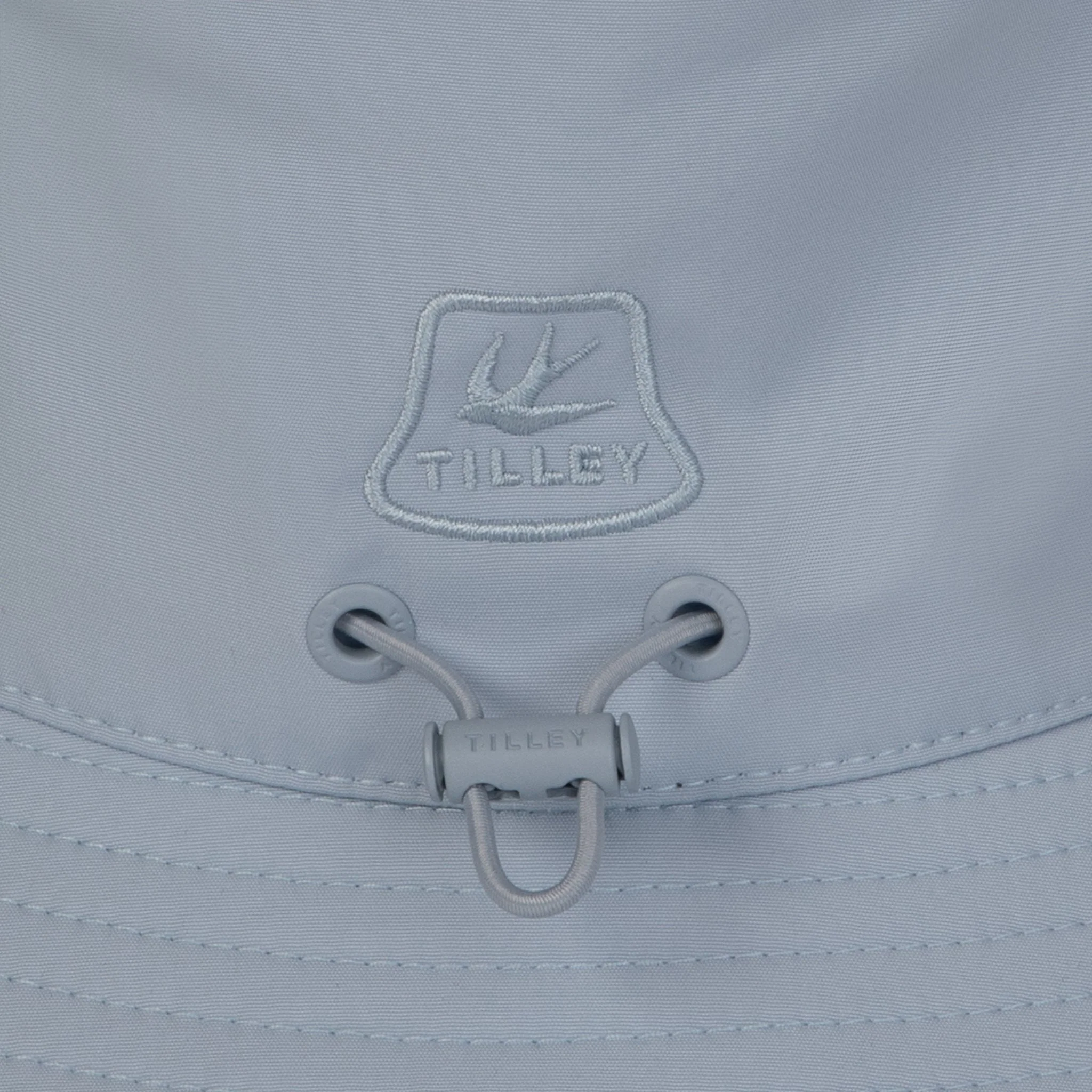 Product image 97