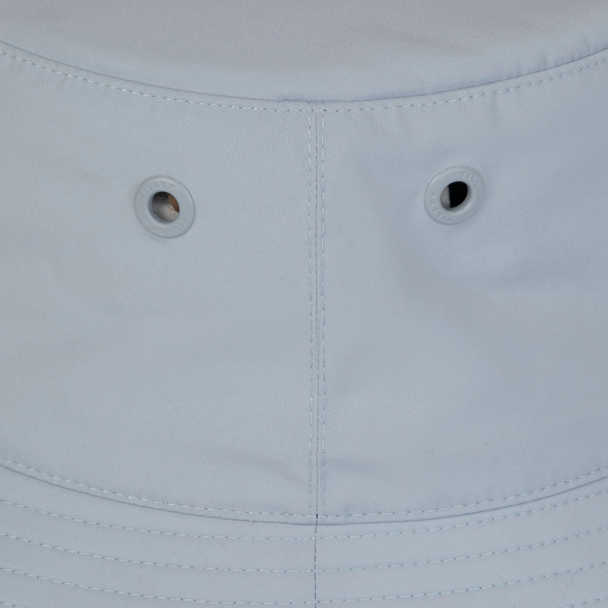 Product image 98