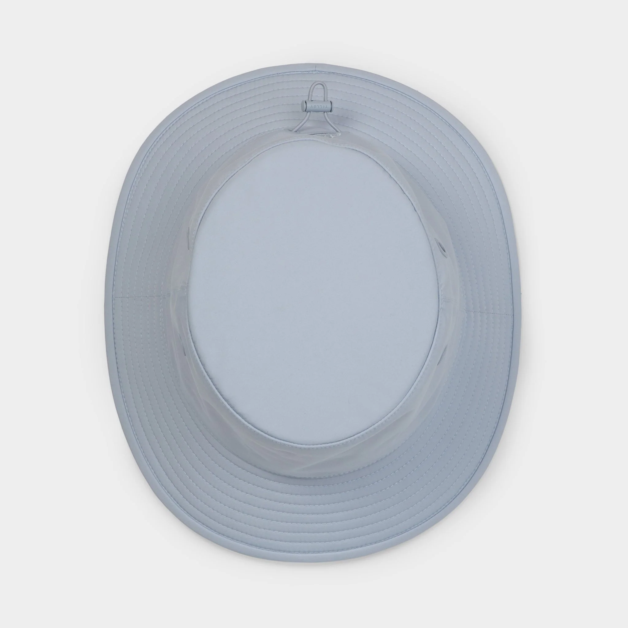 Product image 99