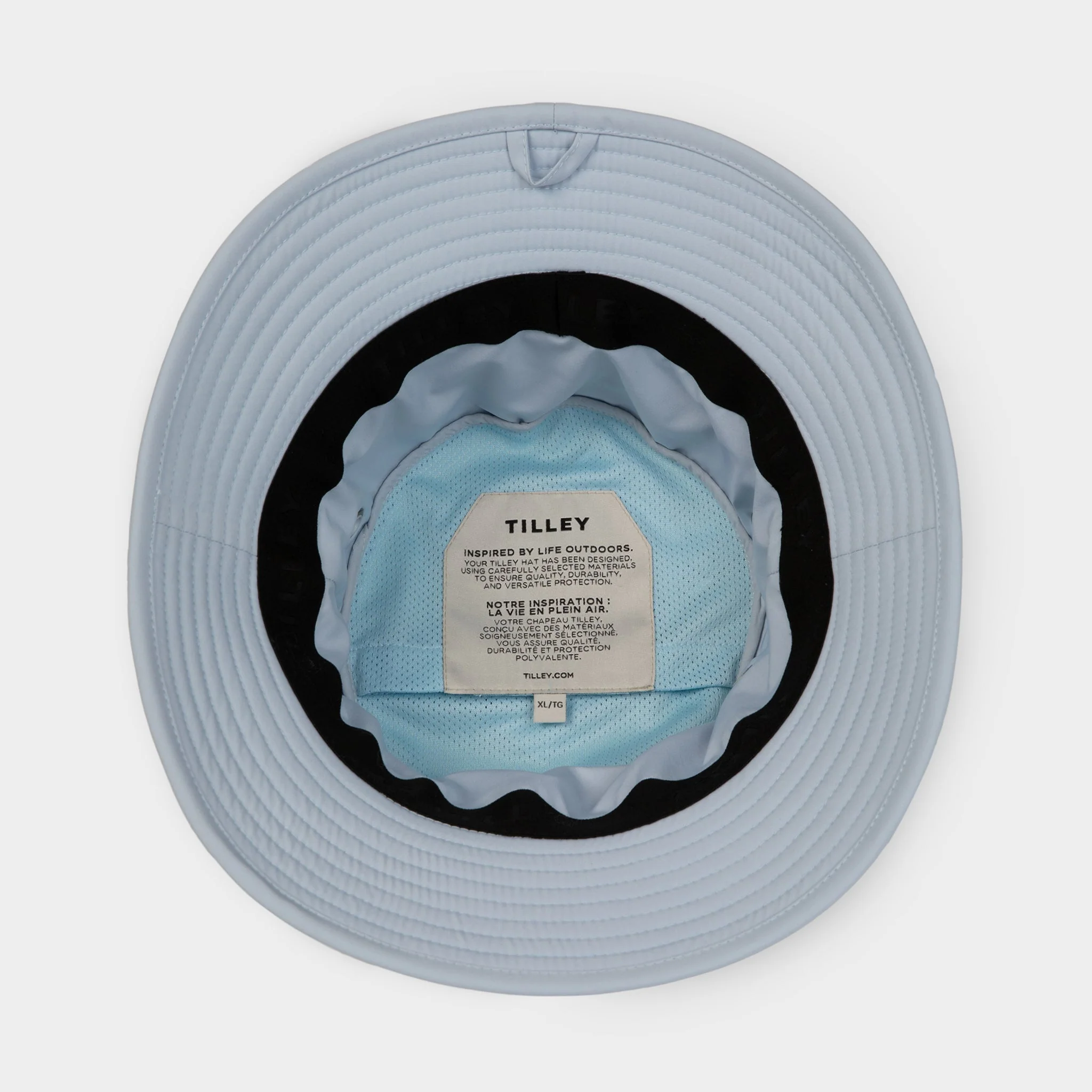 Product image 100