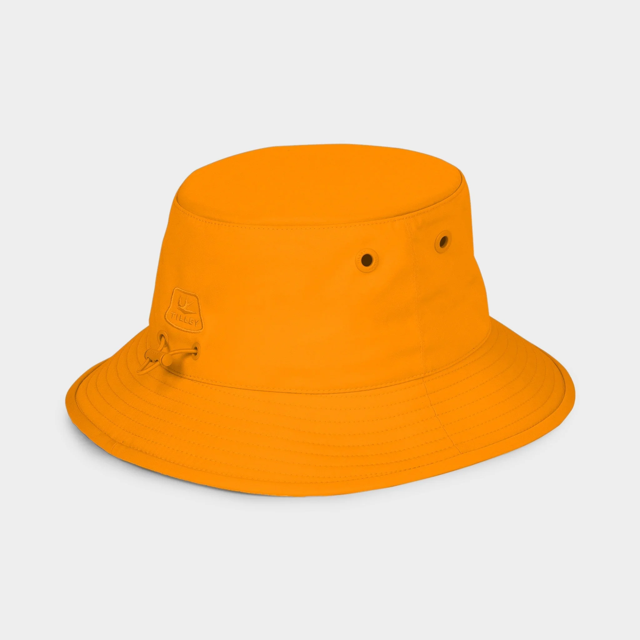 Product image 102