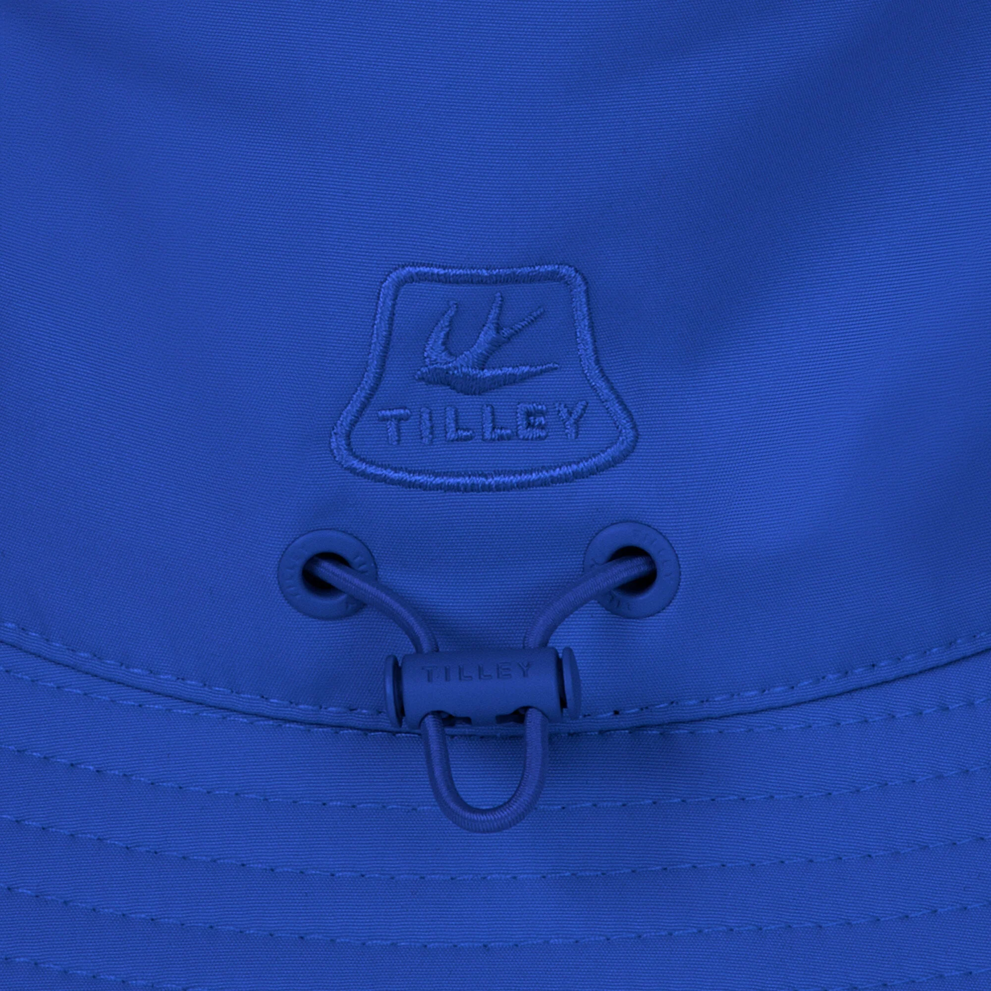 Product image 116