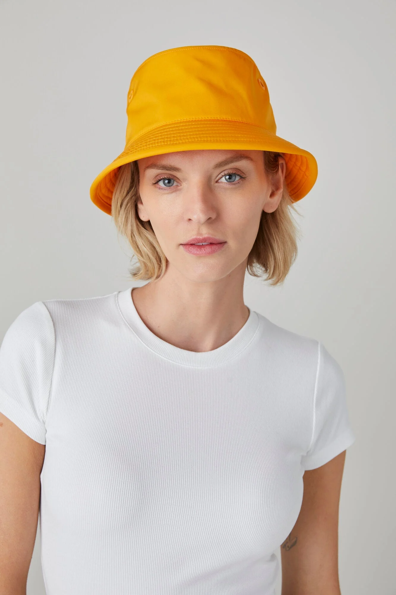 Product image 103