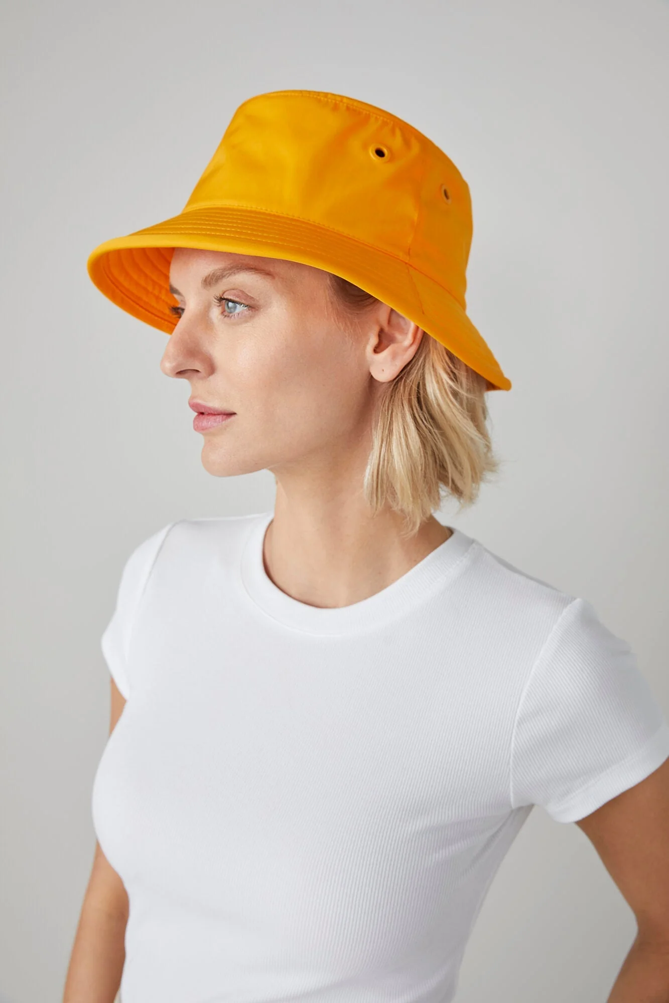 Product image 104