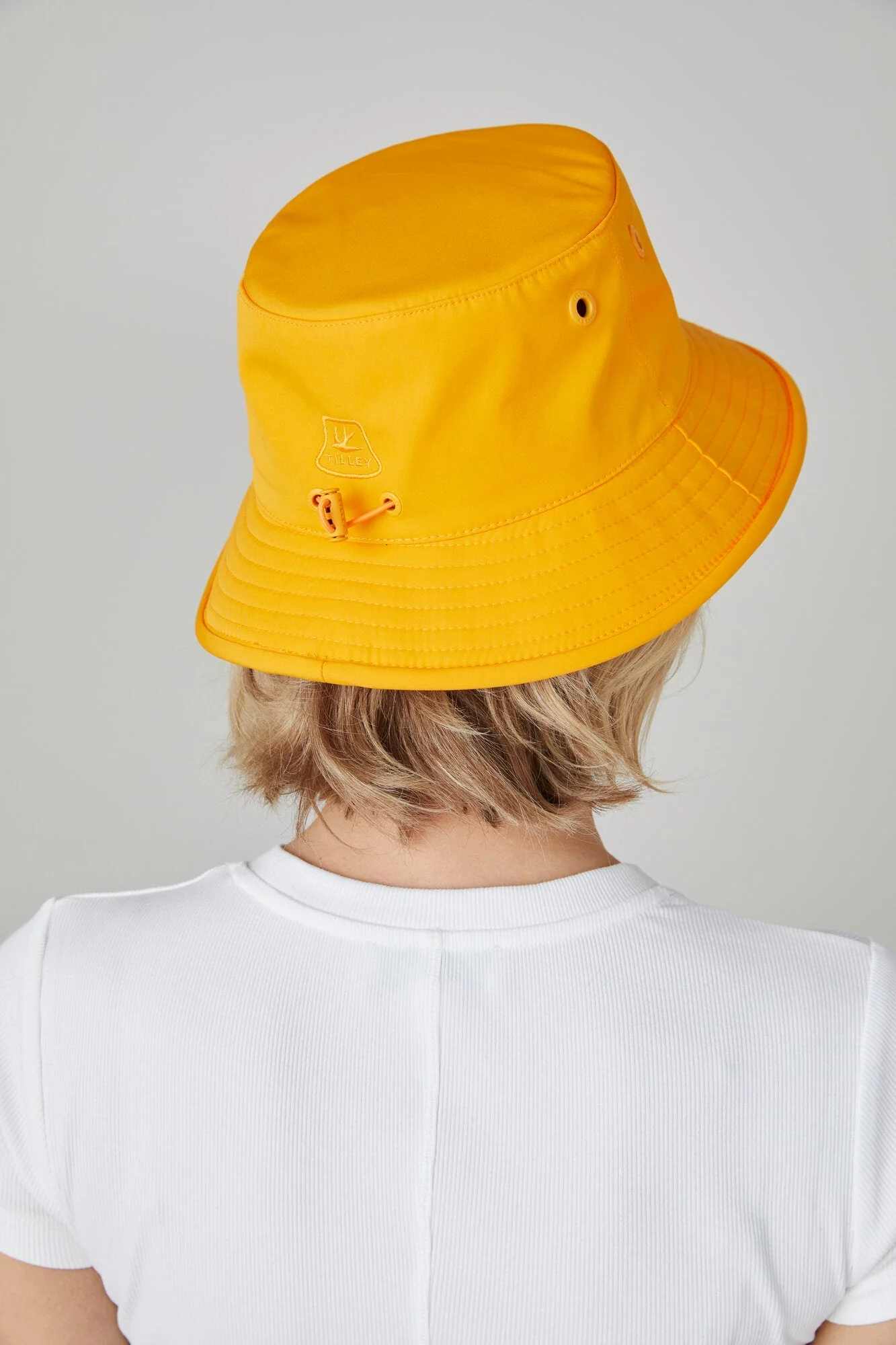 Product image 105