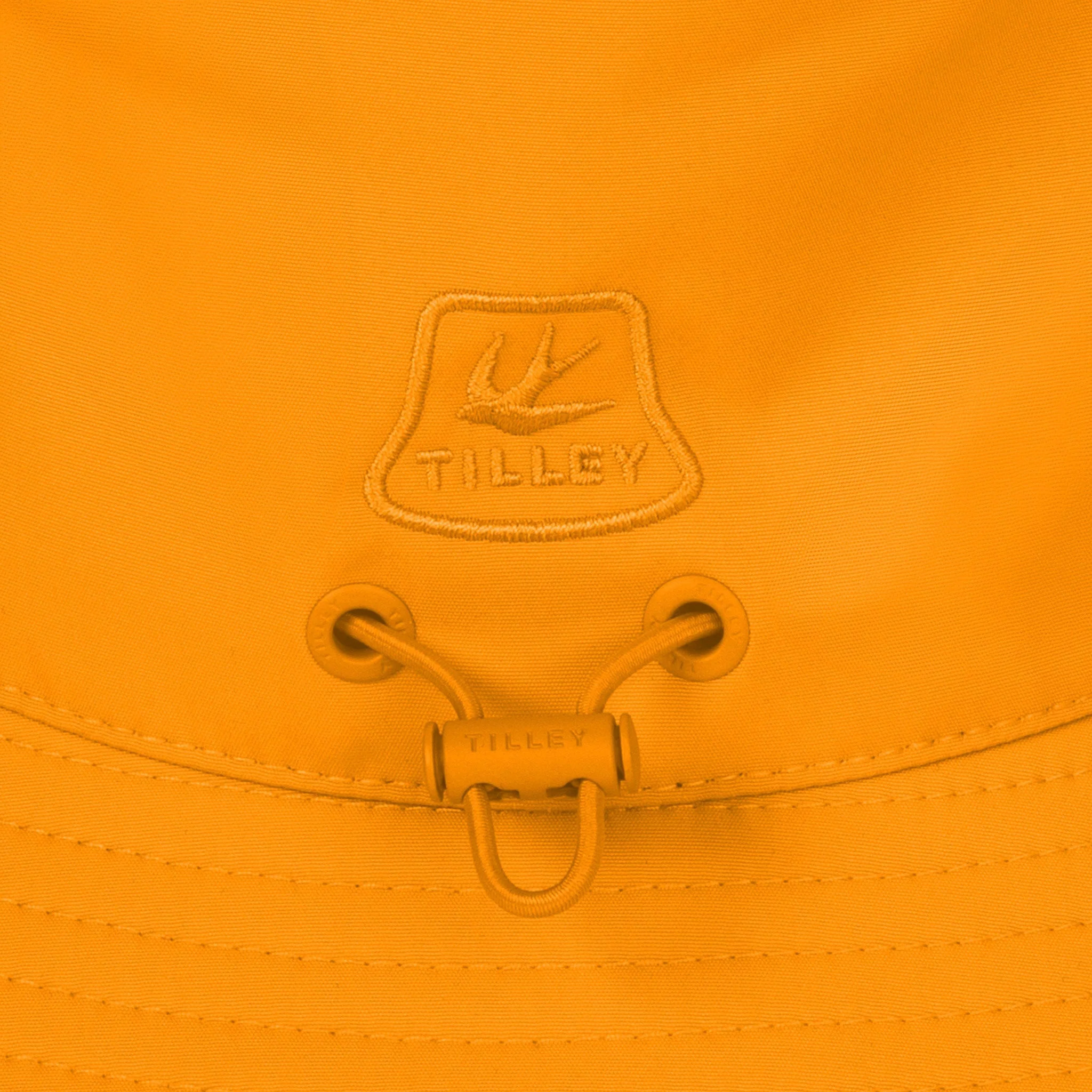 Product image 106