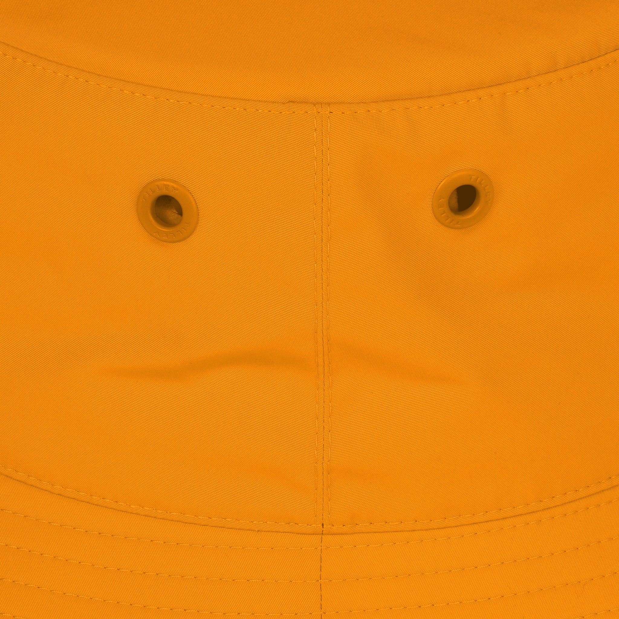 Product image 107