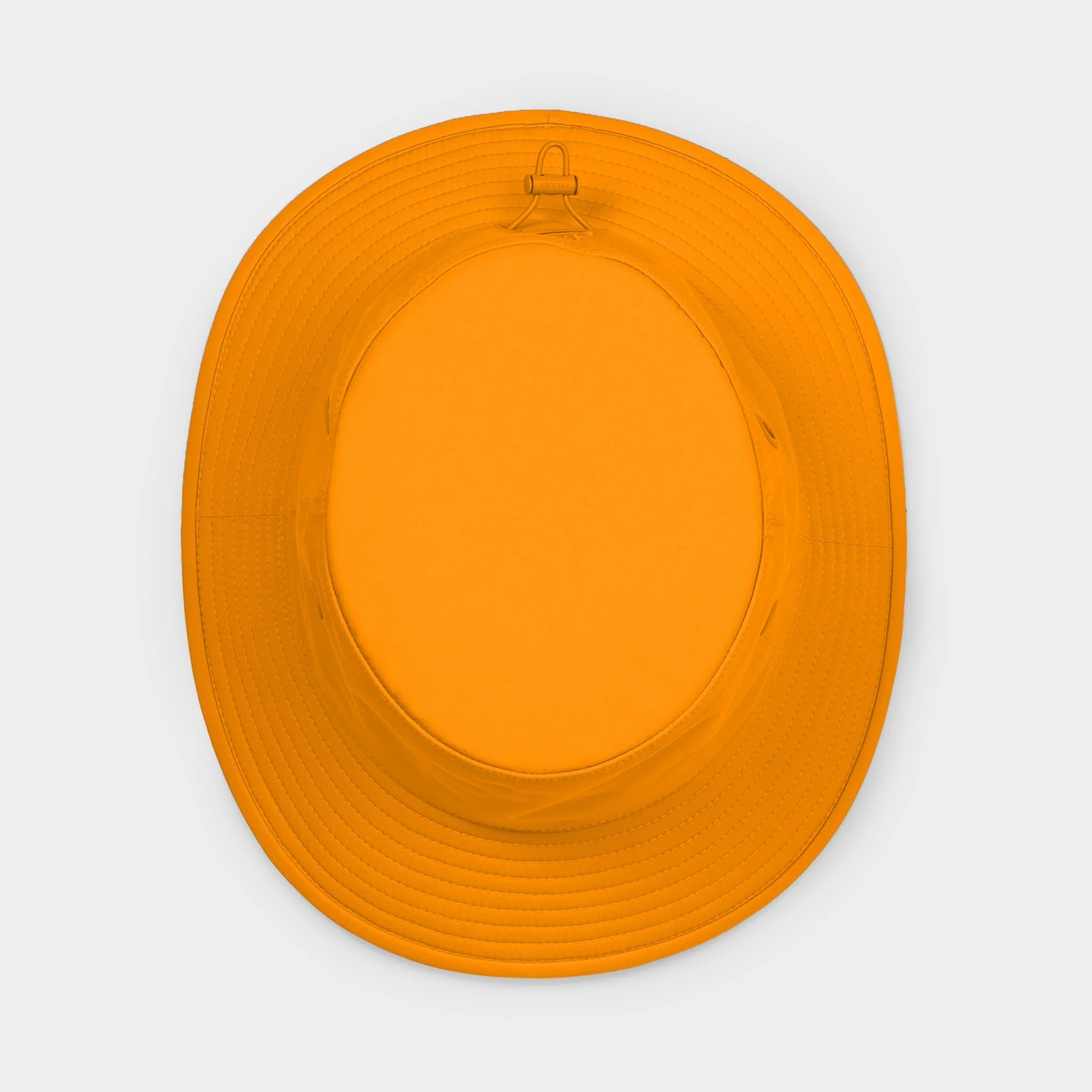 Product image 108