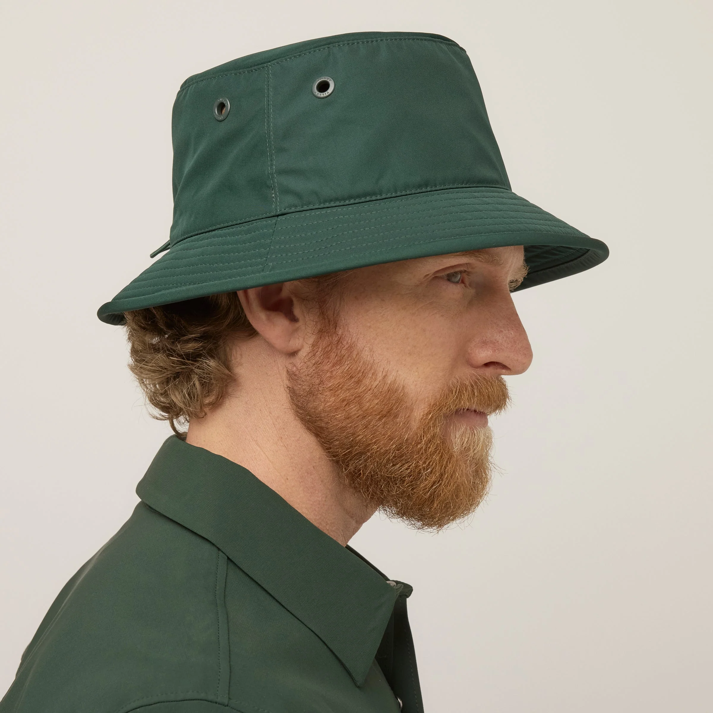 Product image 120