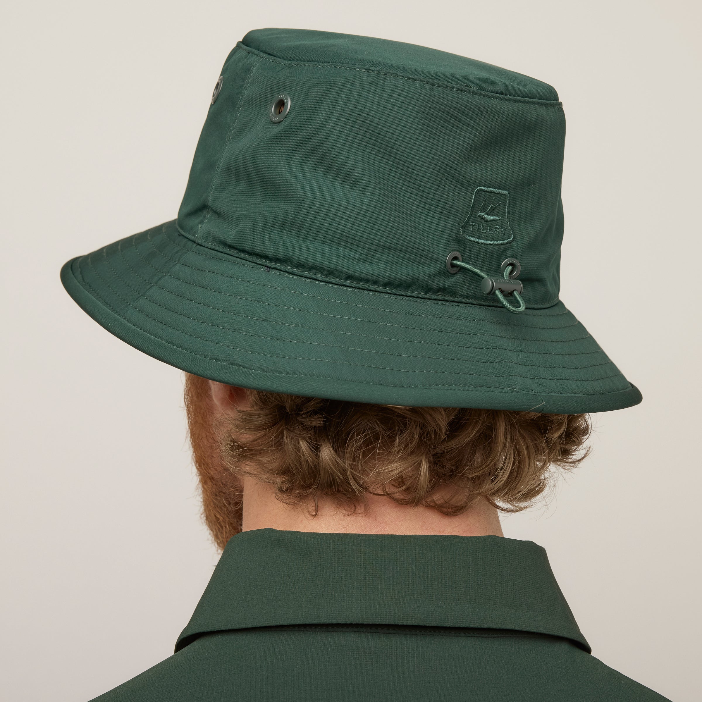 Product image 121