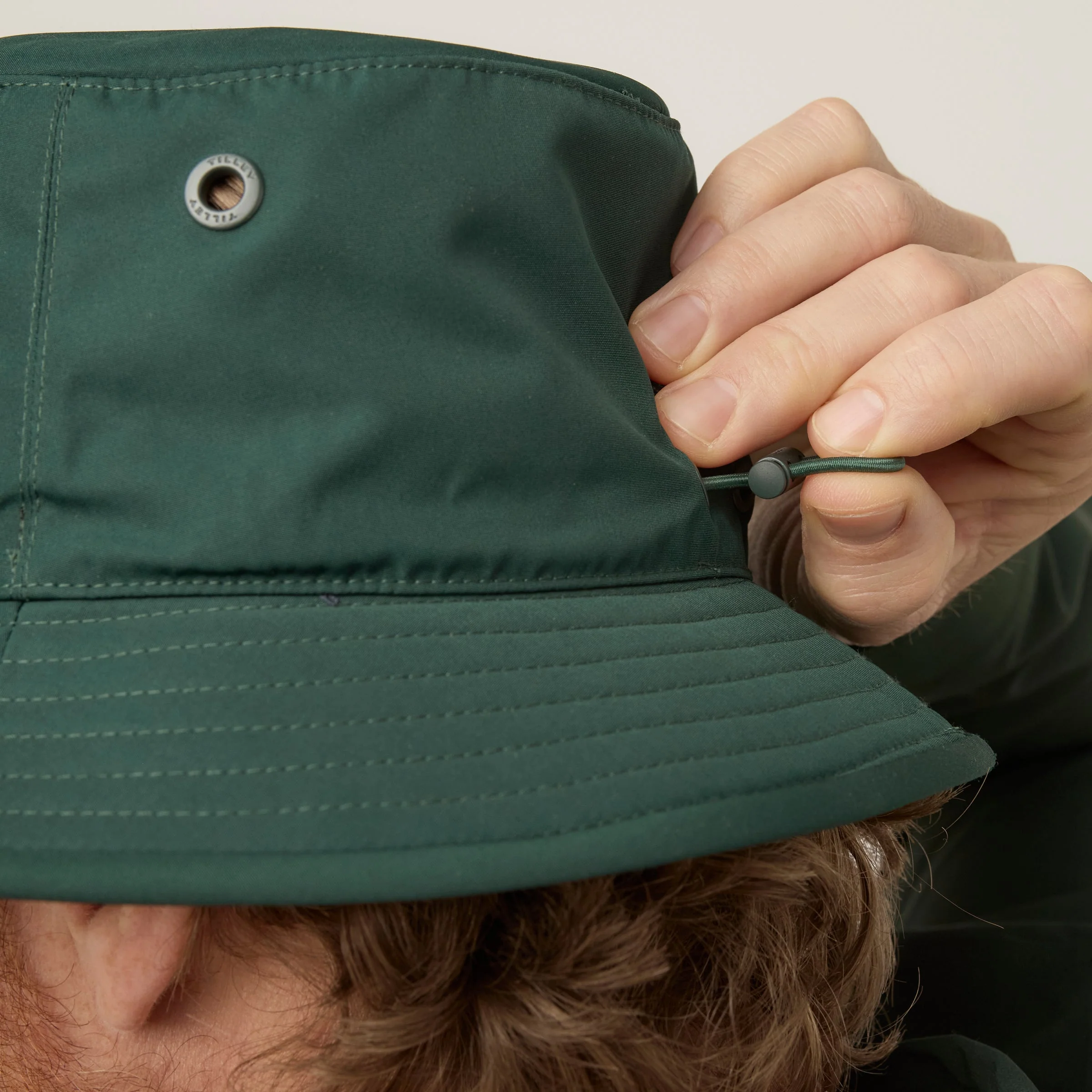 Product image 122