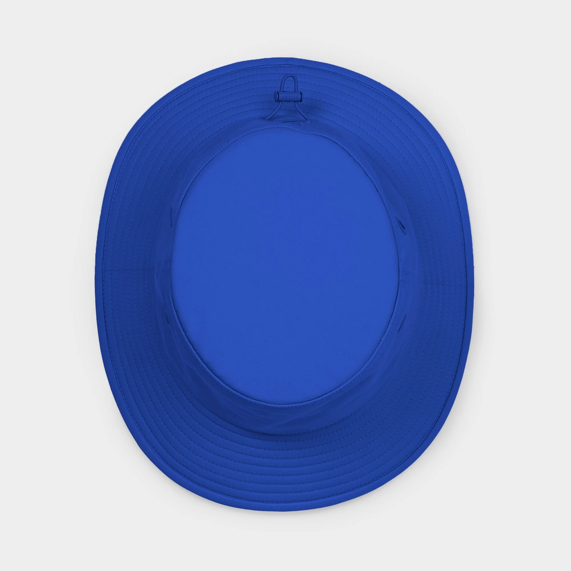 Product image 117