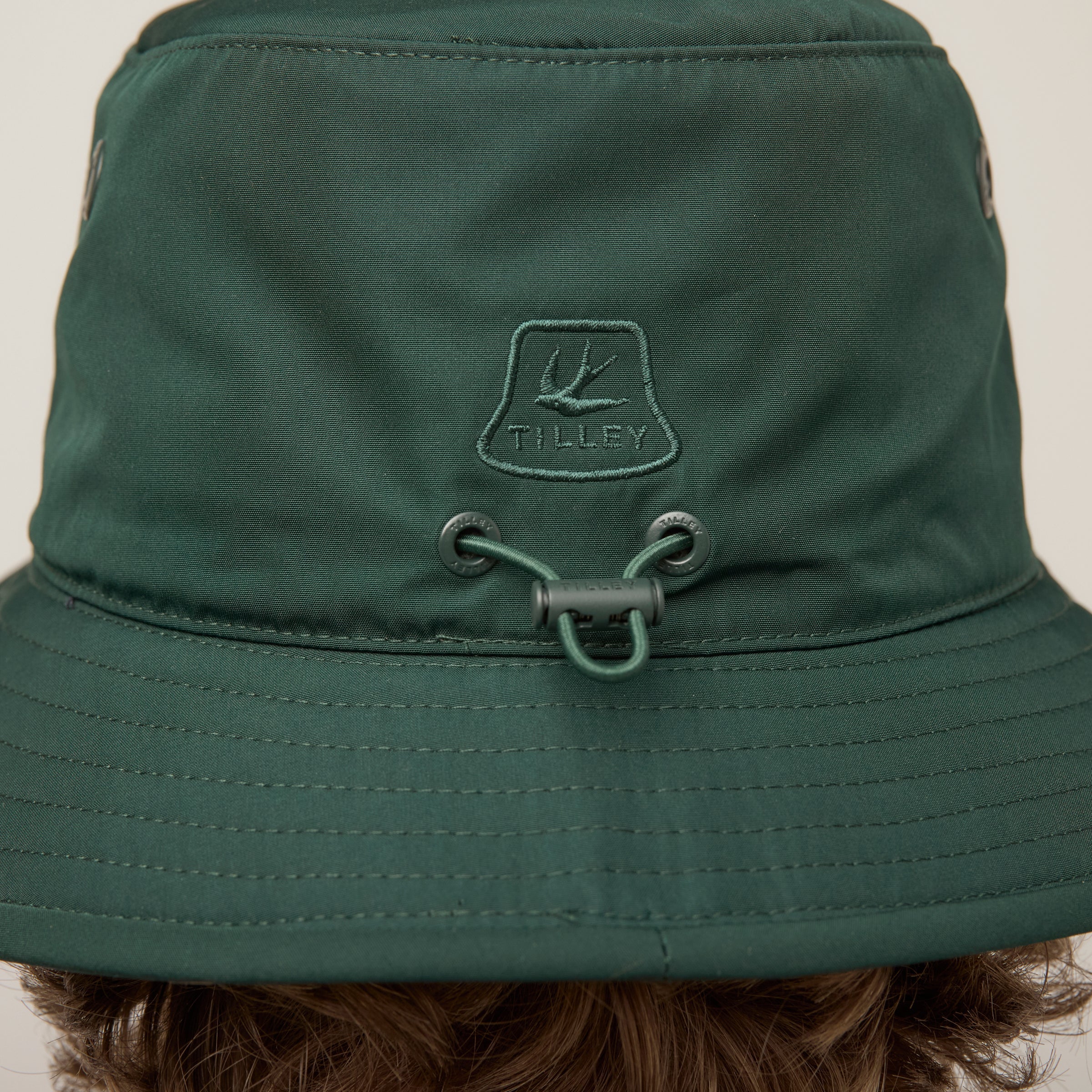 Product image 123