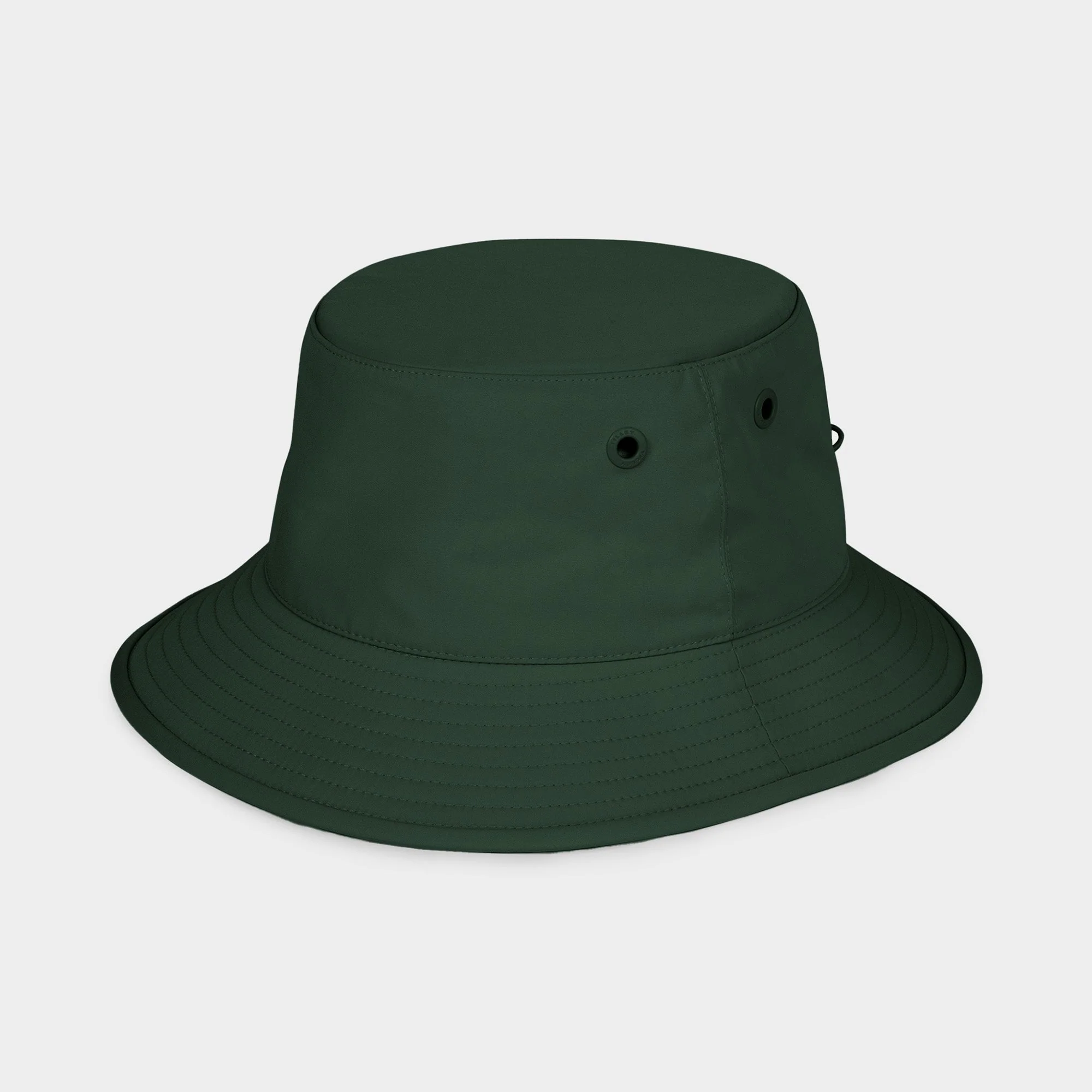 Product image 124
