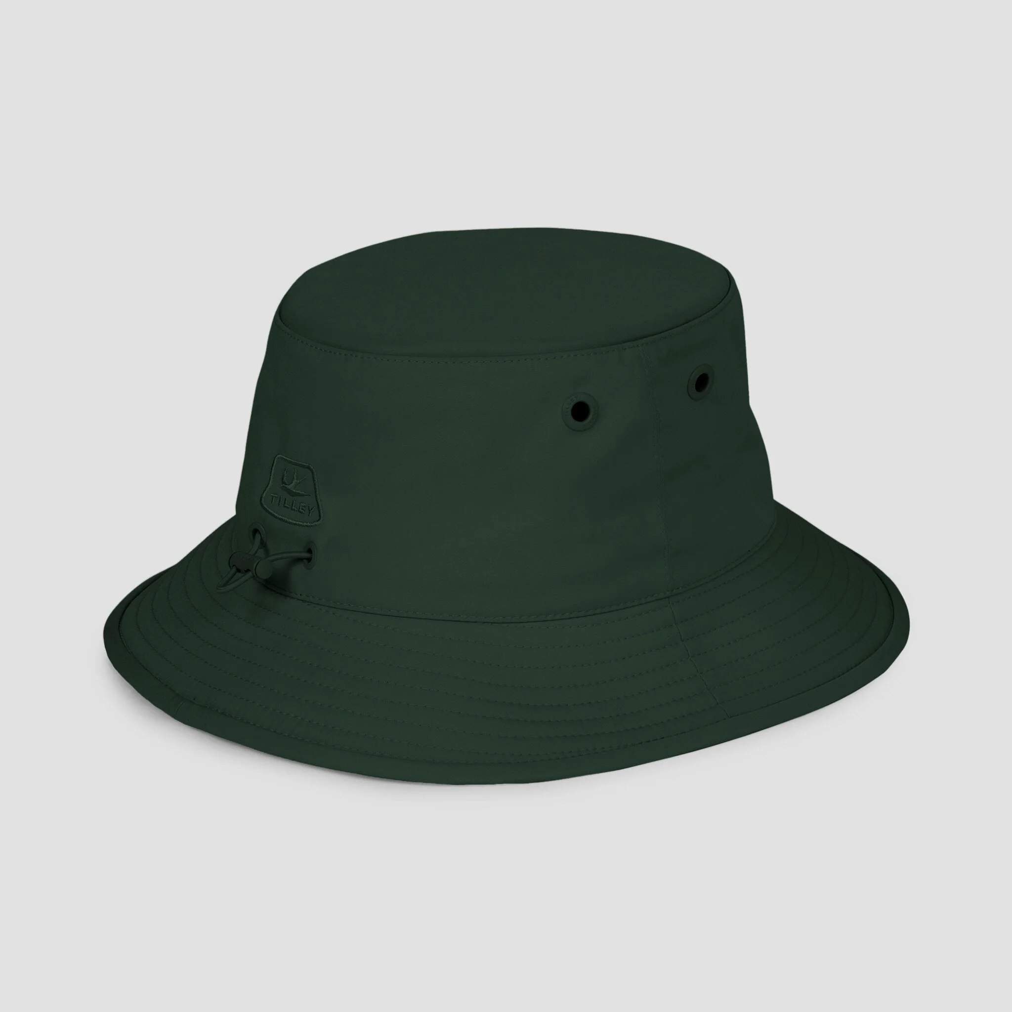 Product image 125