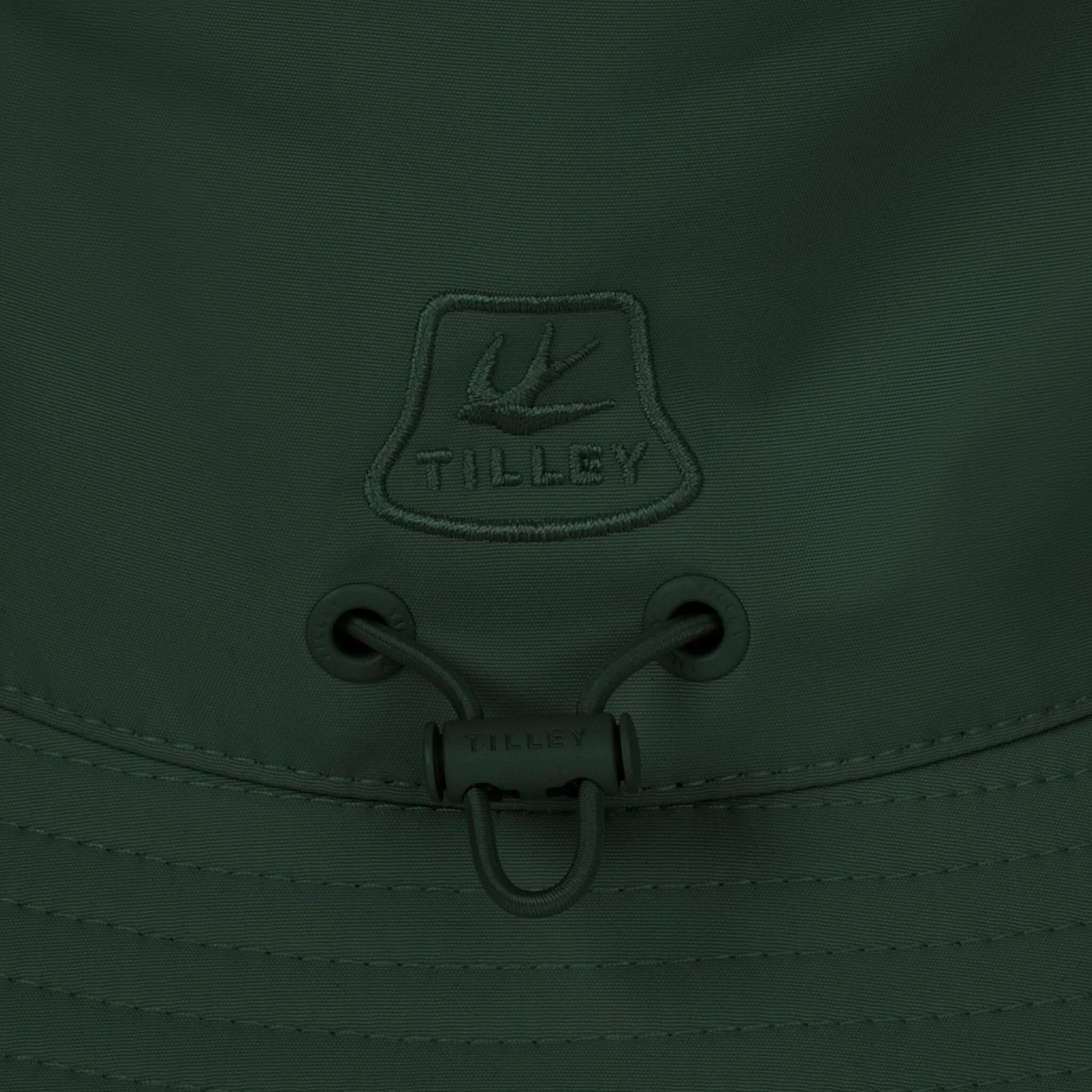 Product image 126