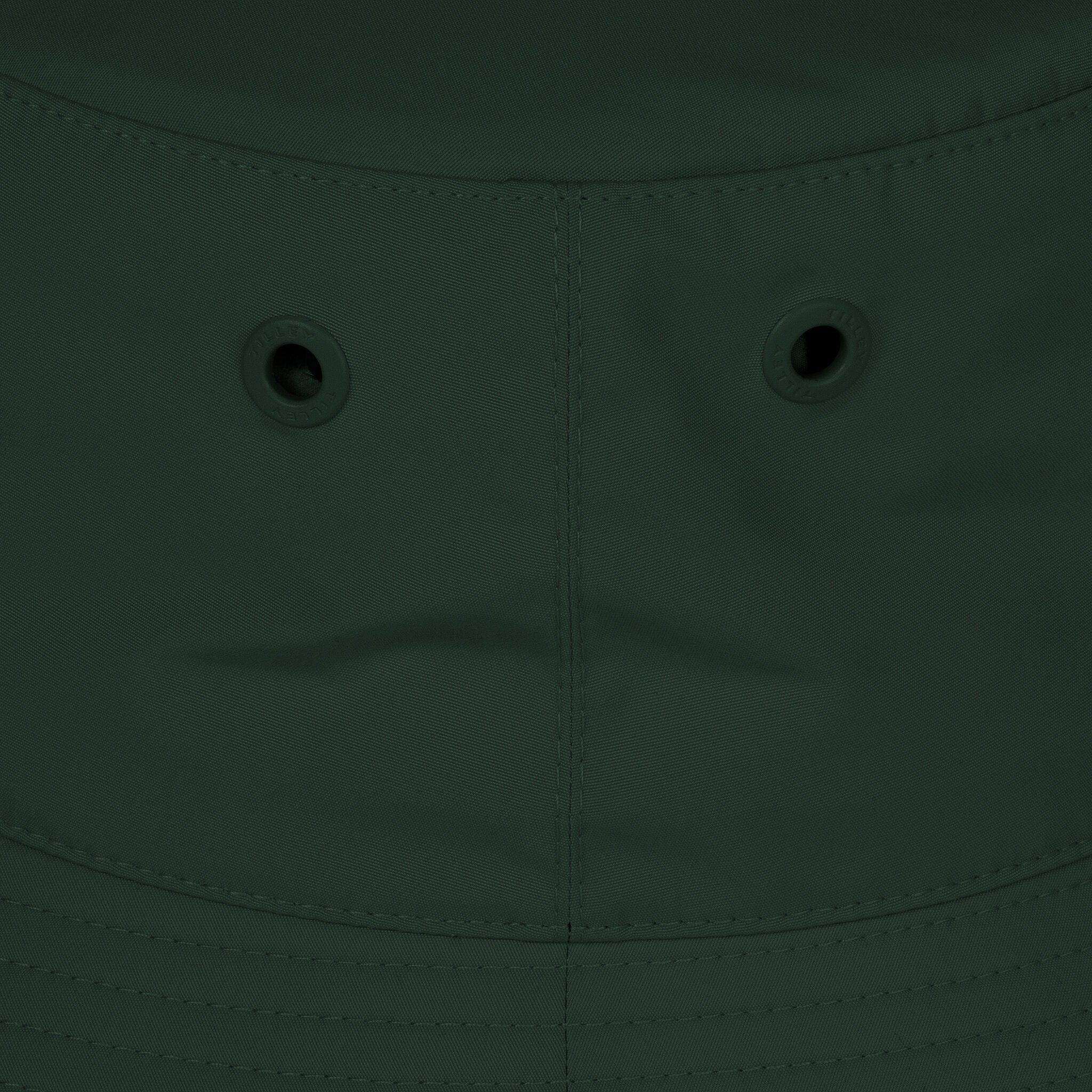 Product image 127