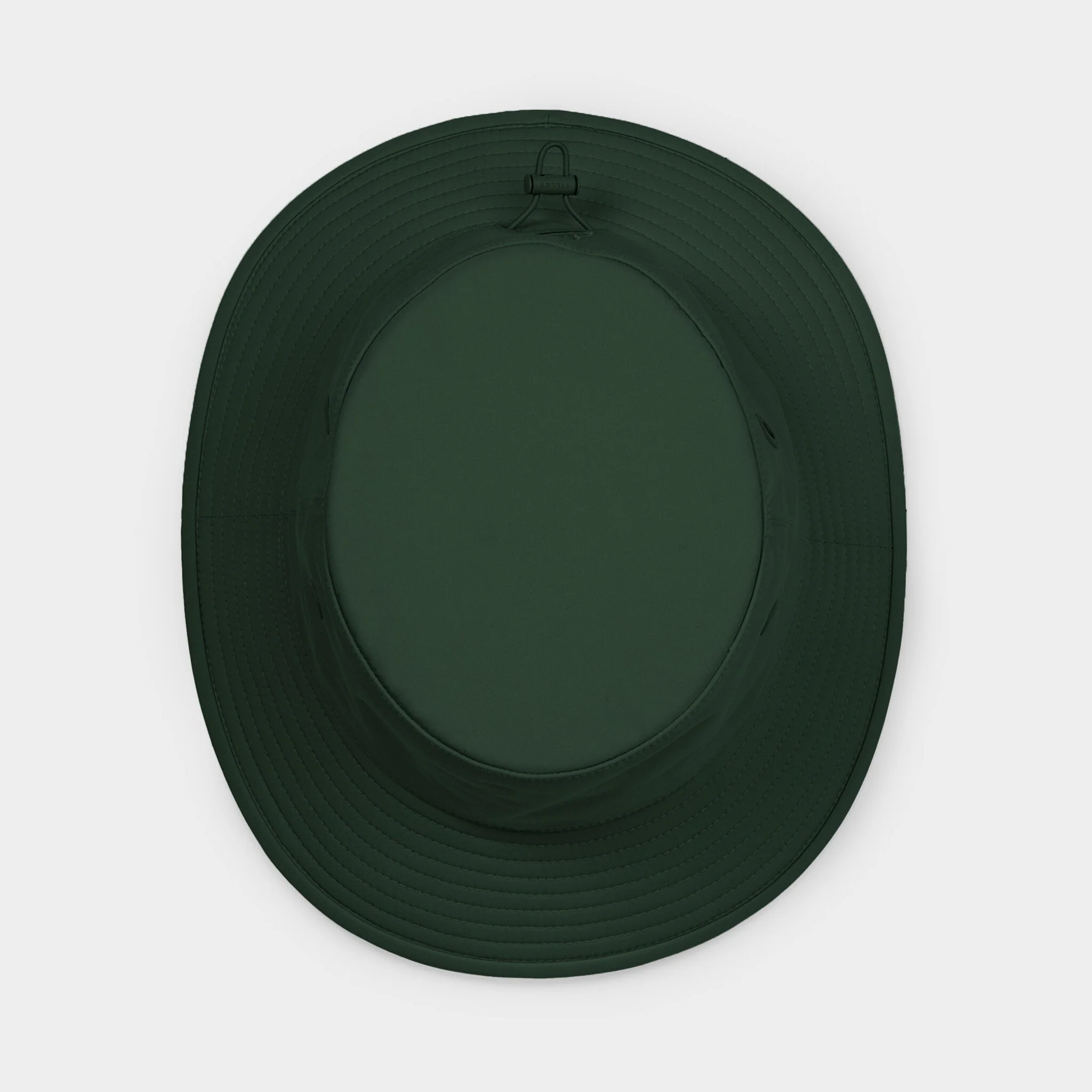 Product image 128