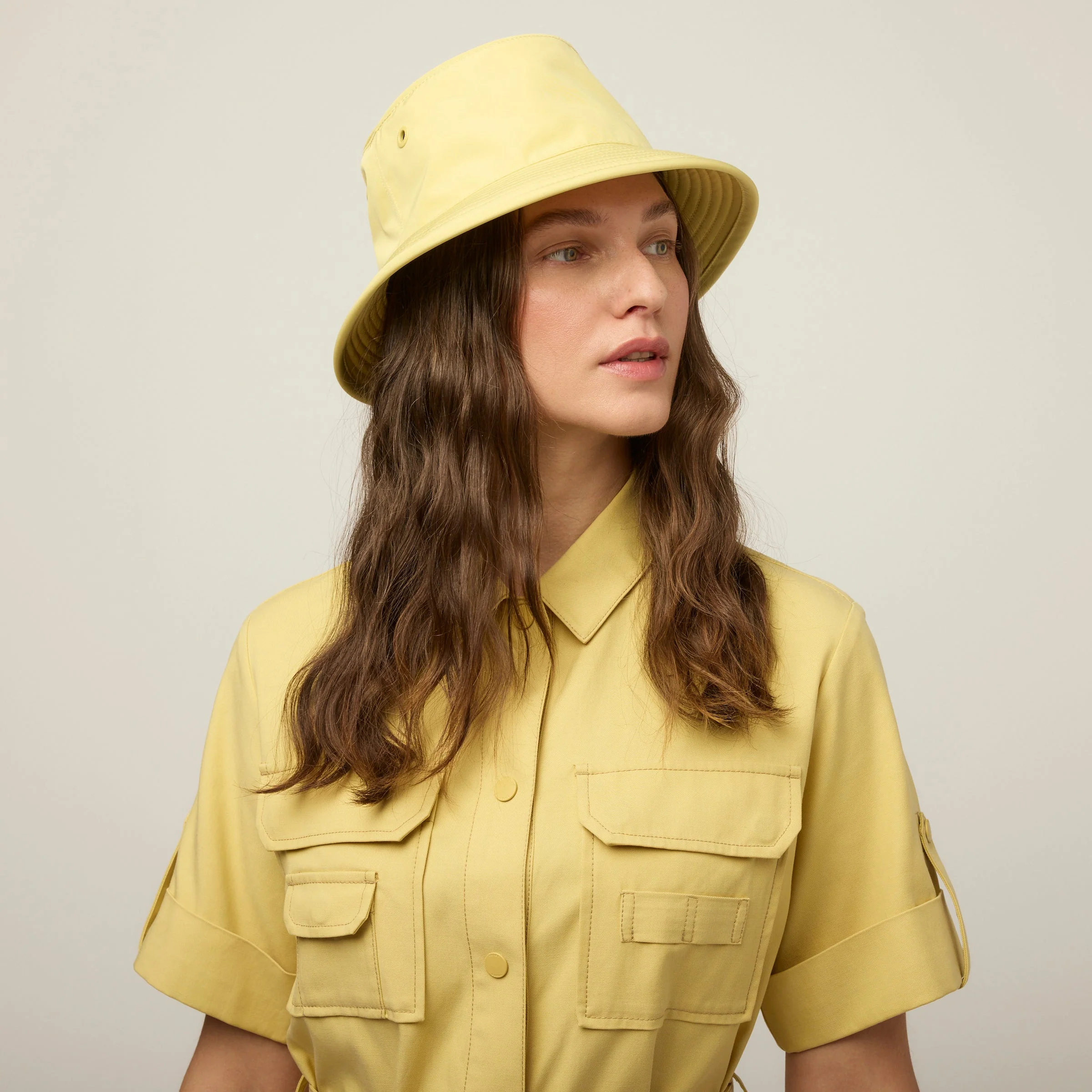 Product image 129