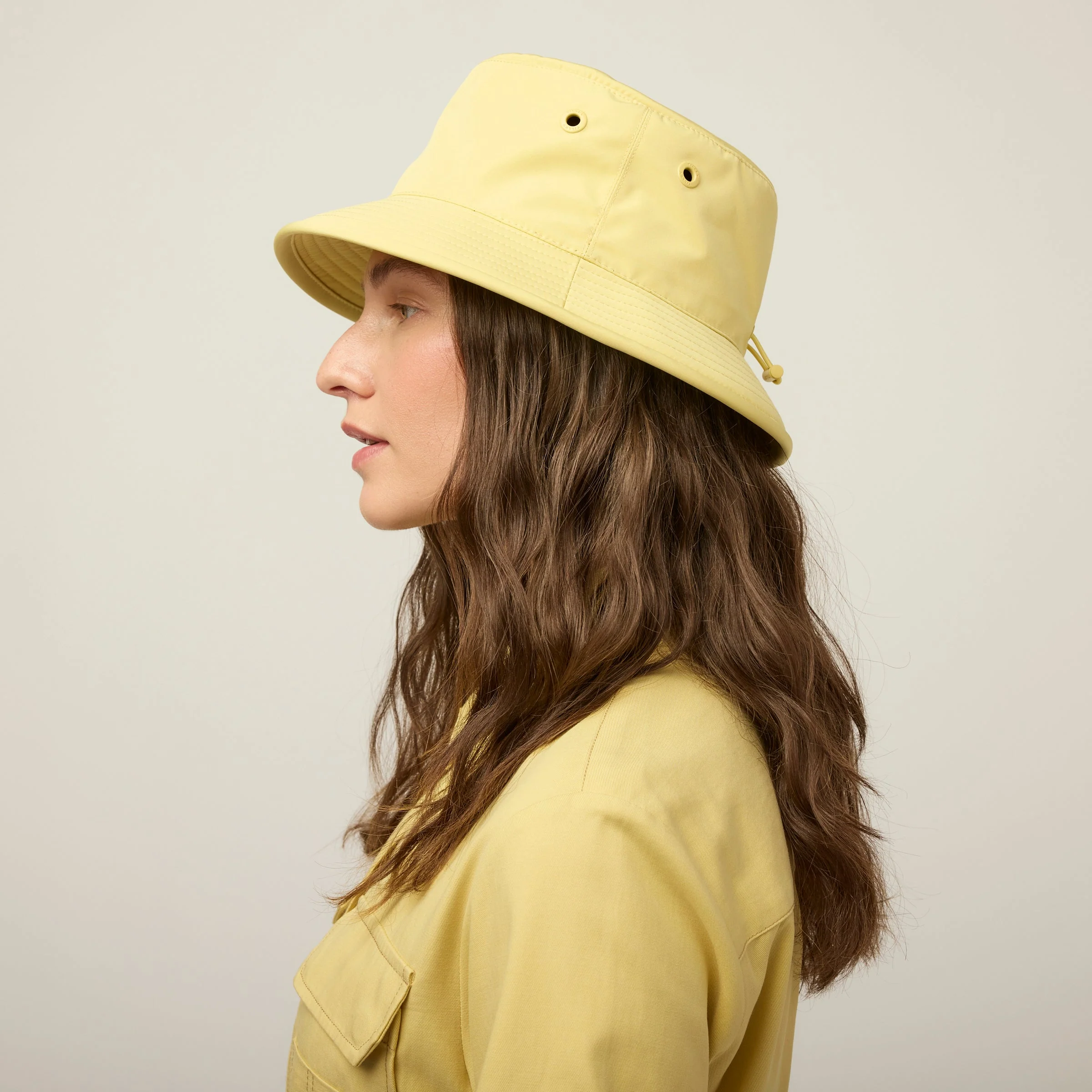 Product image 130