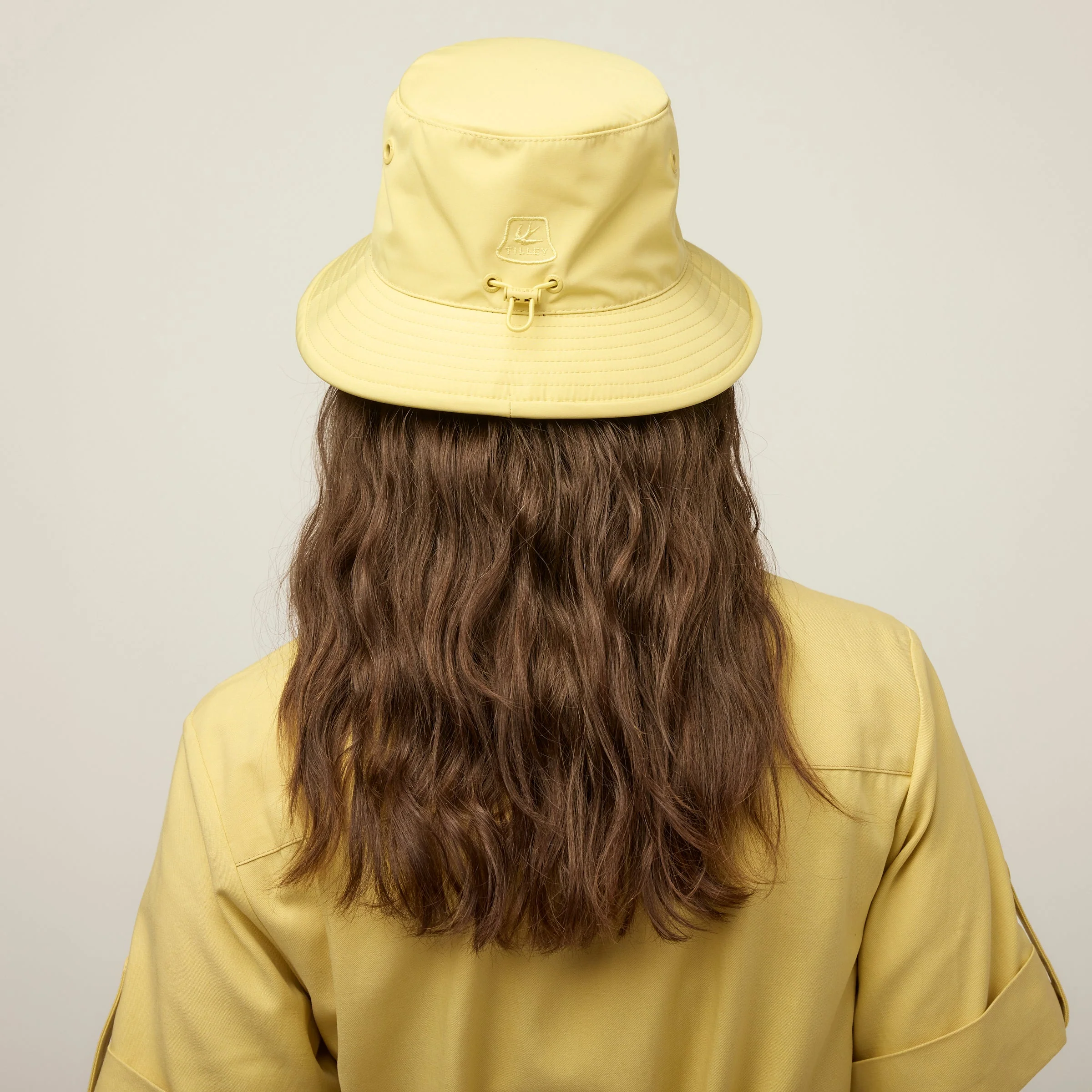 Product image 131