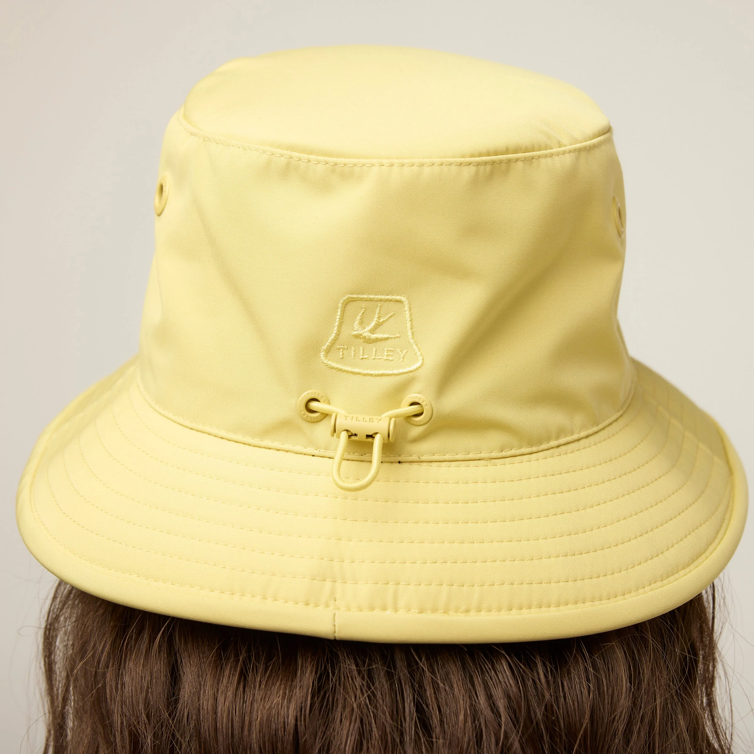 Product image 132