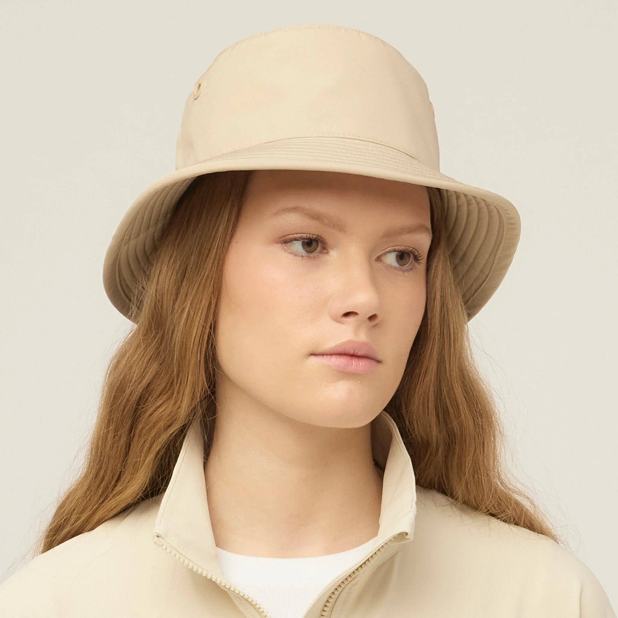 Product image 148