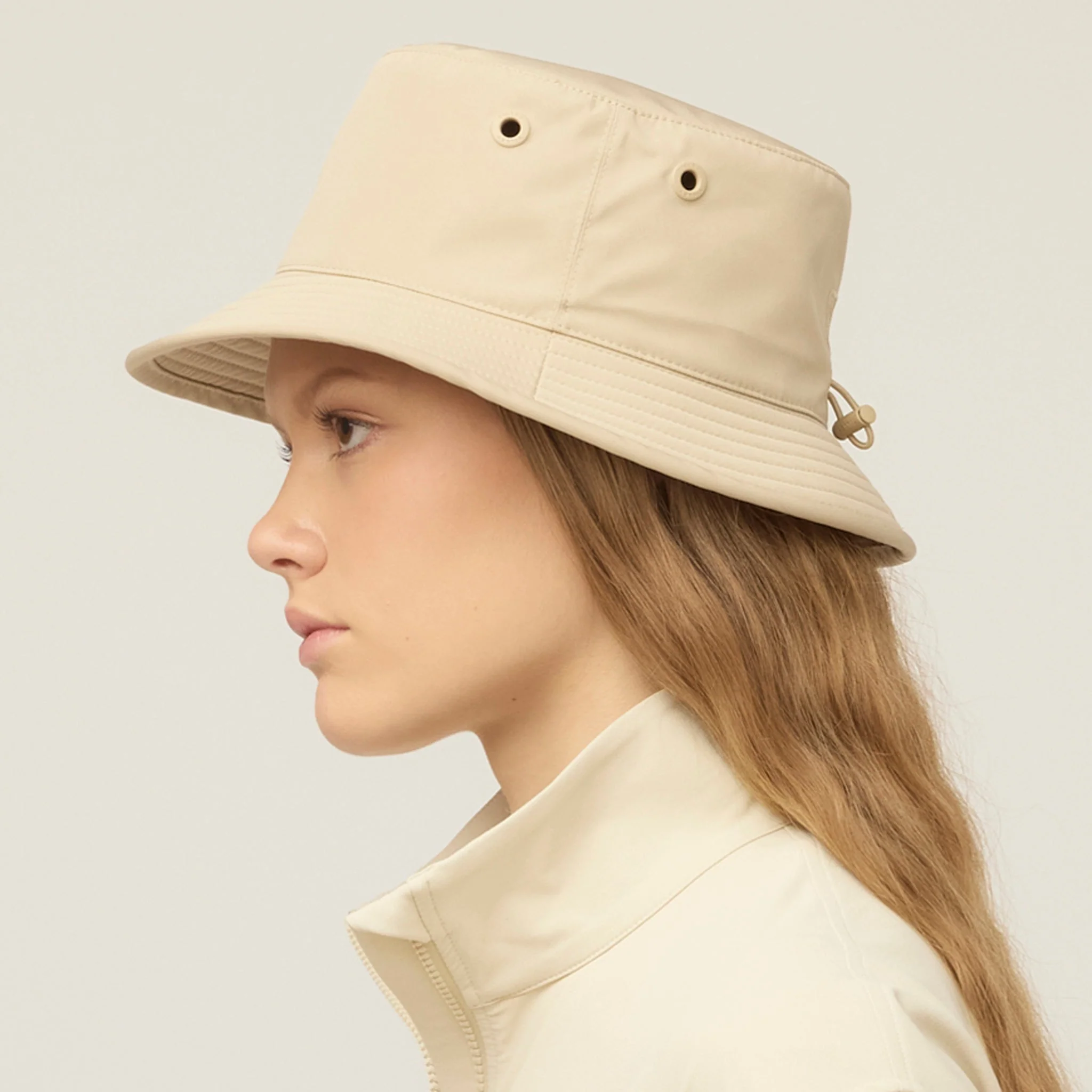 Product image 149