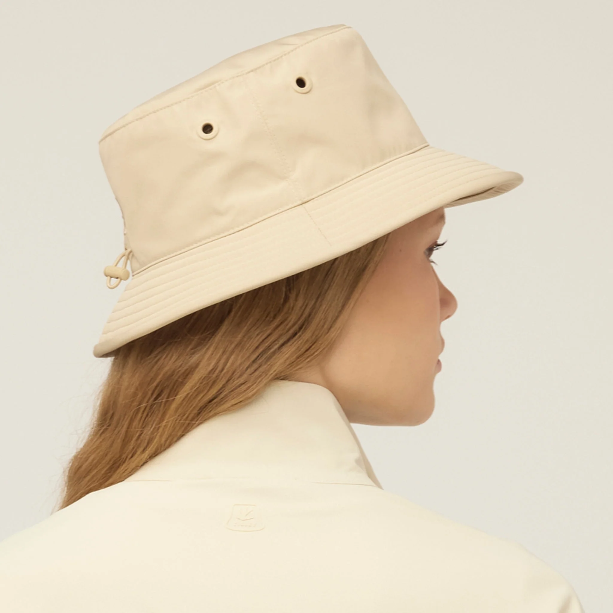 Product image 150