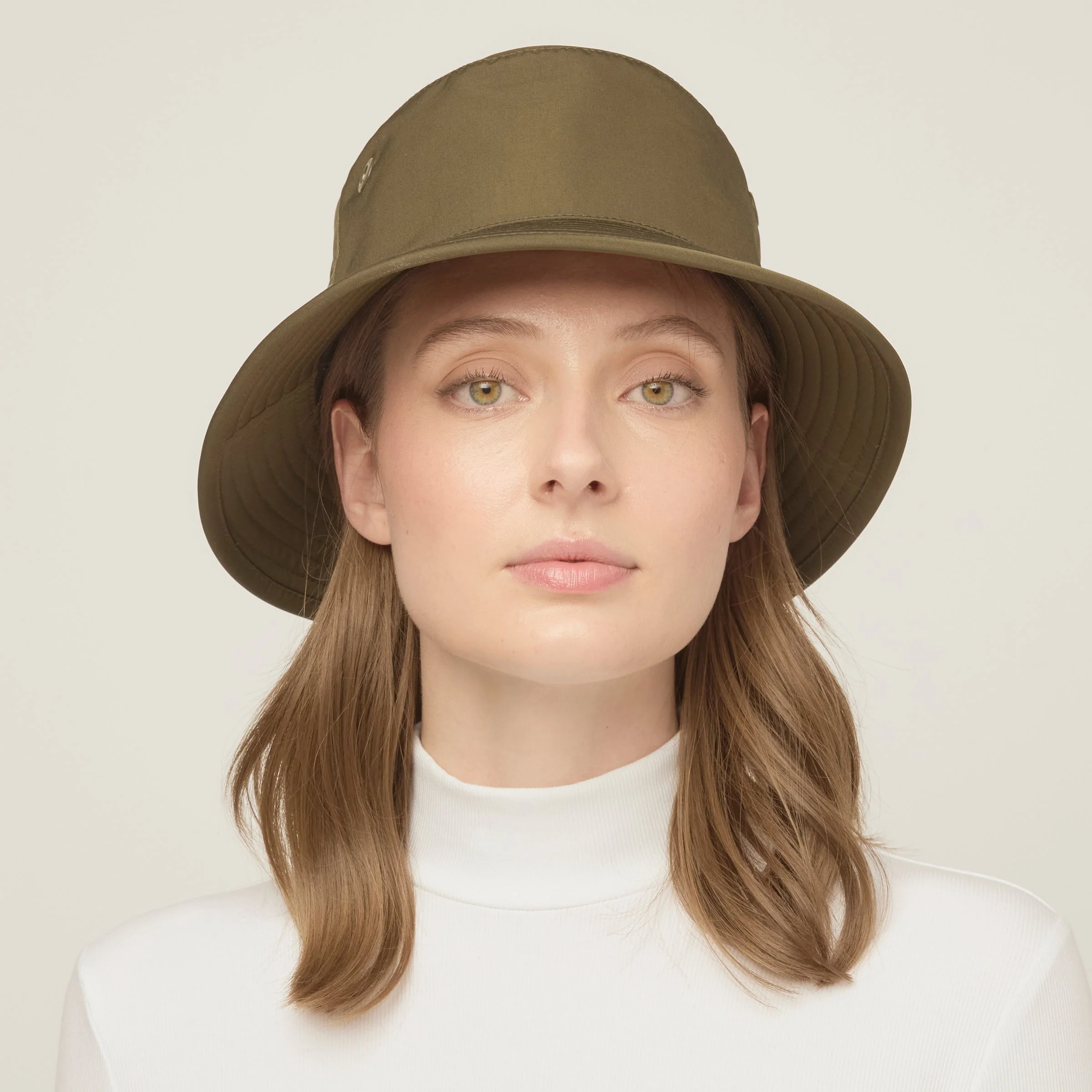 Product image 161