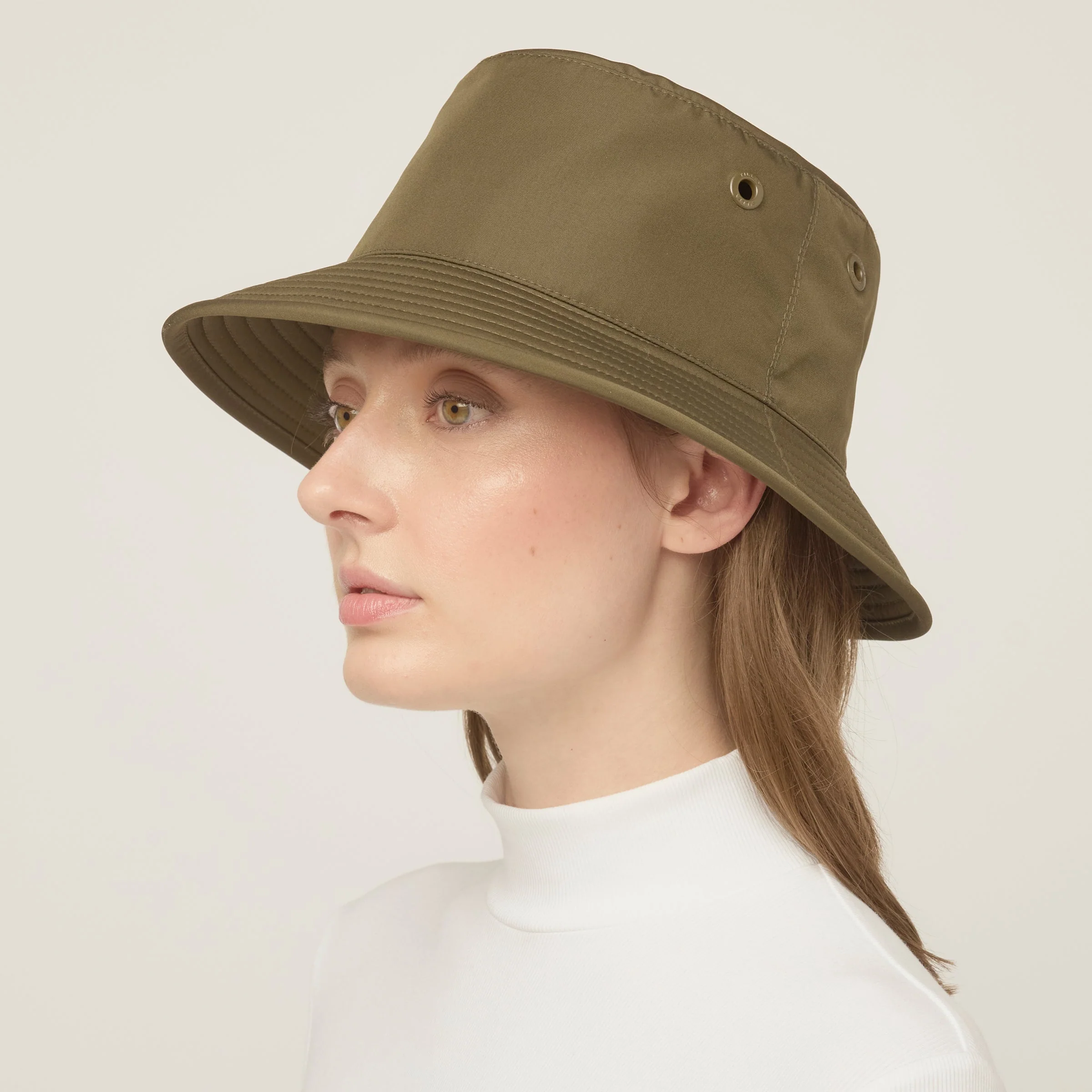 Product image 162