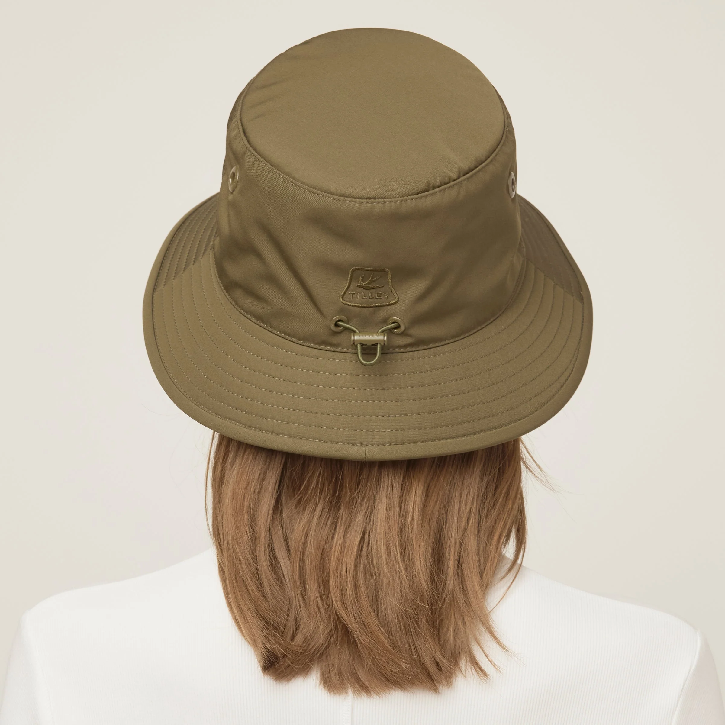 Product image 163