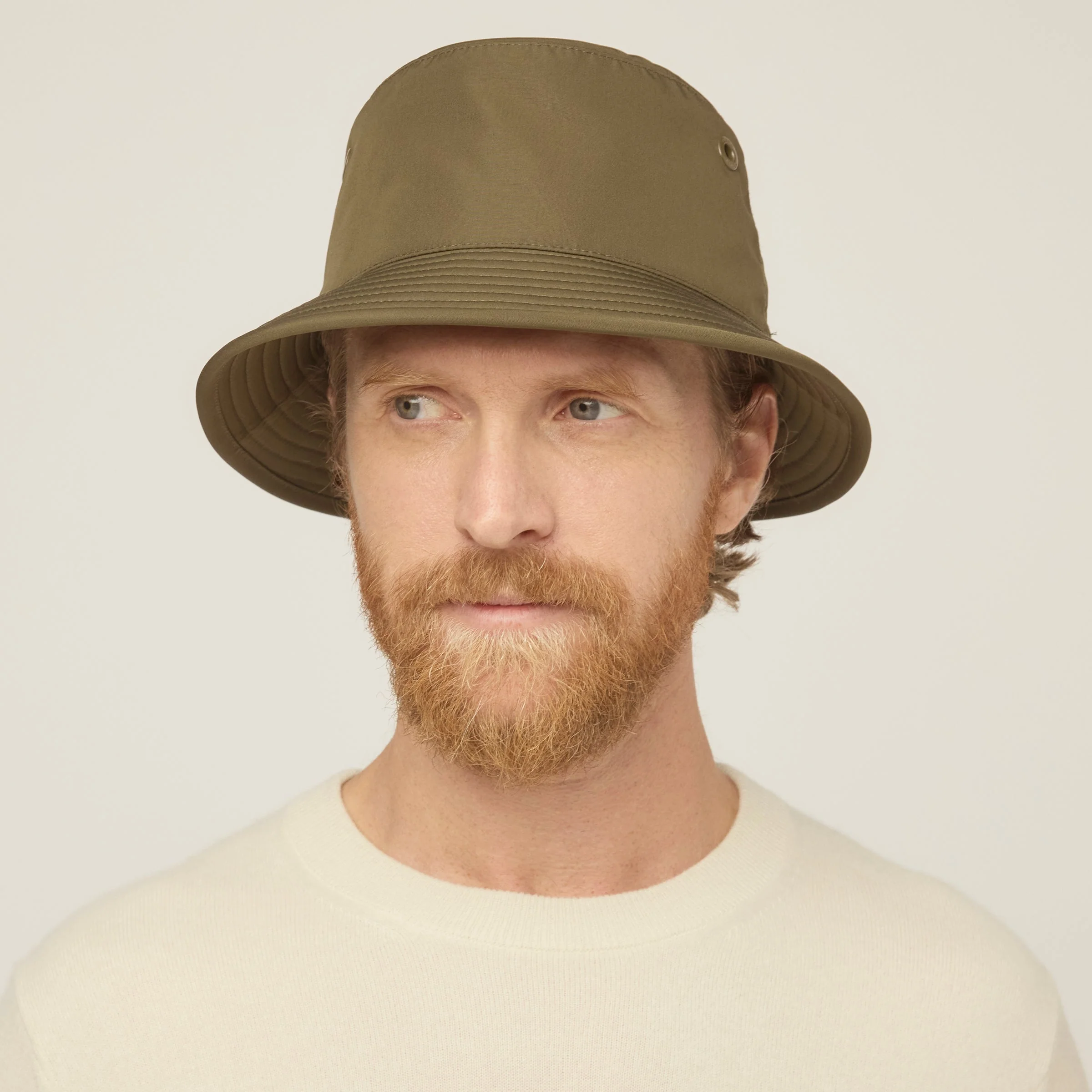 Product image 164