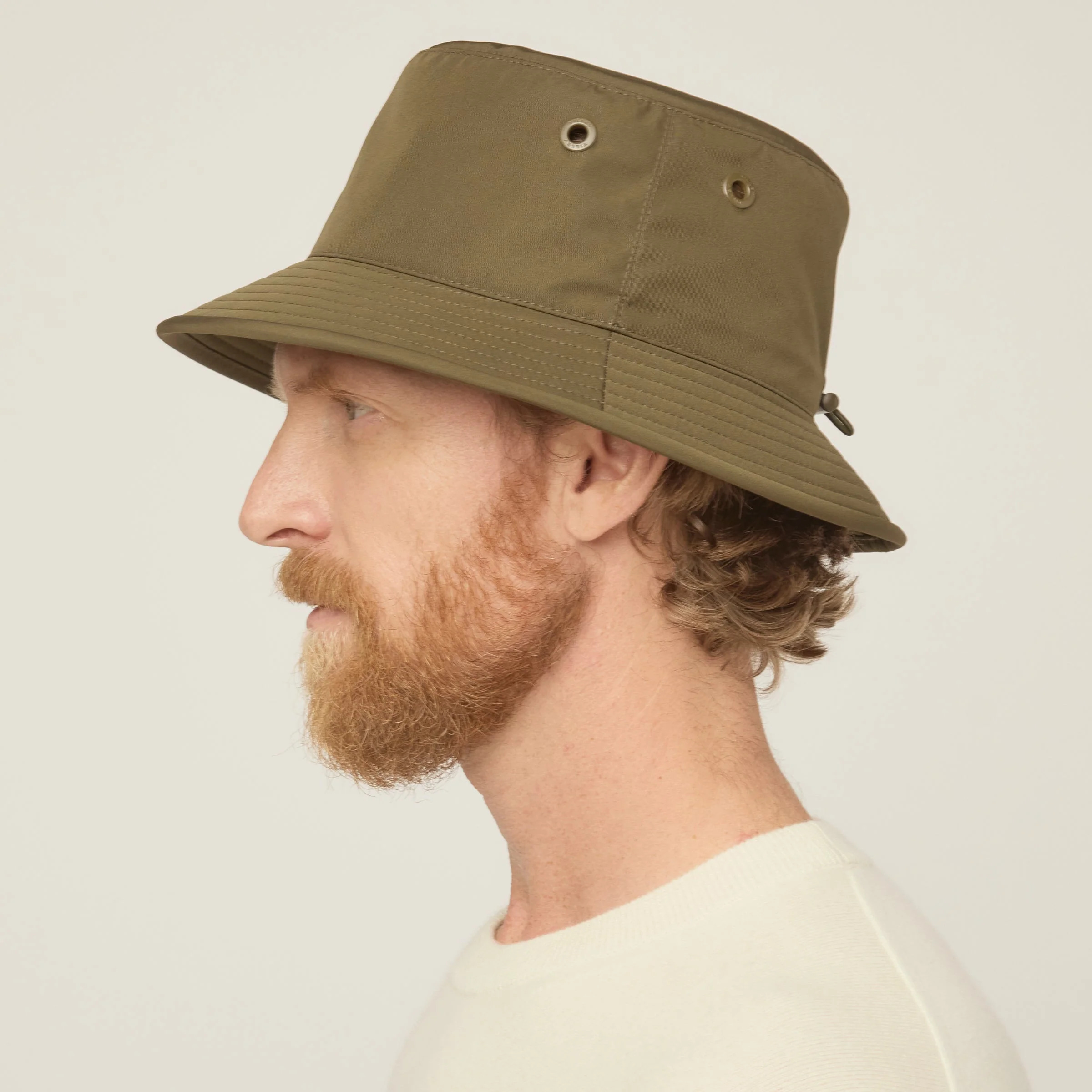 Product image 165