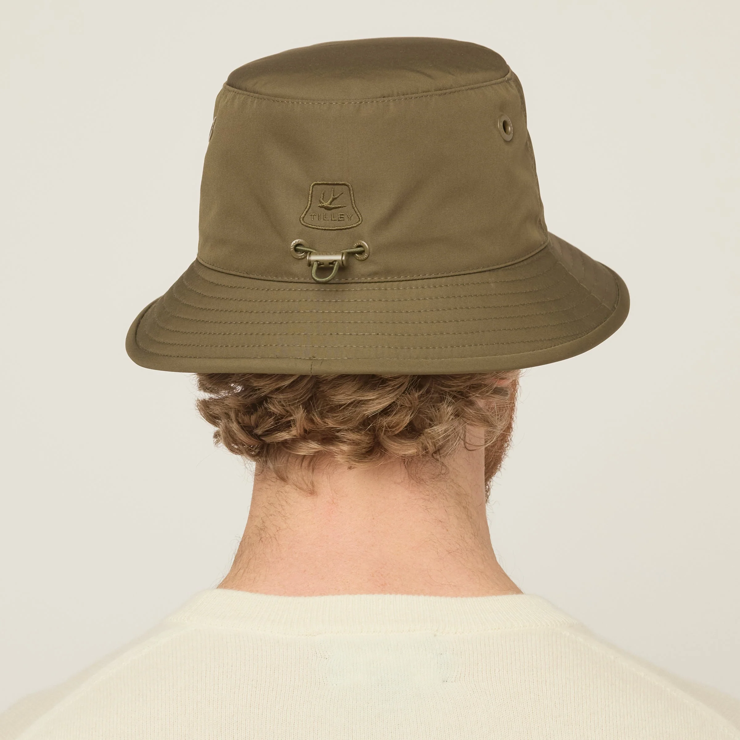 Product image 166