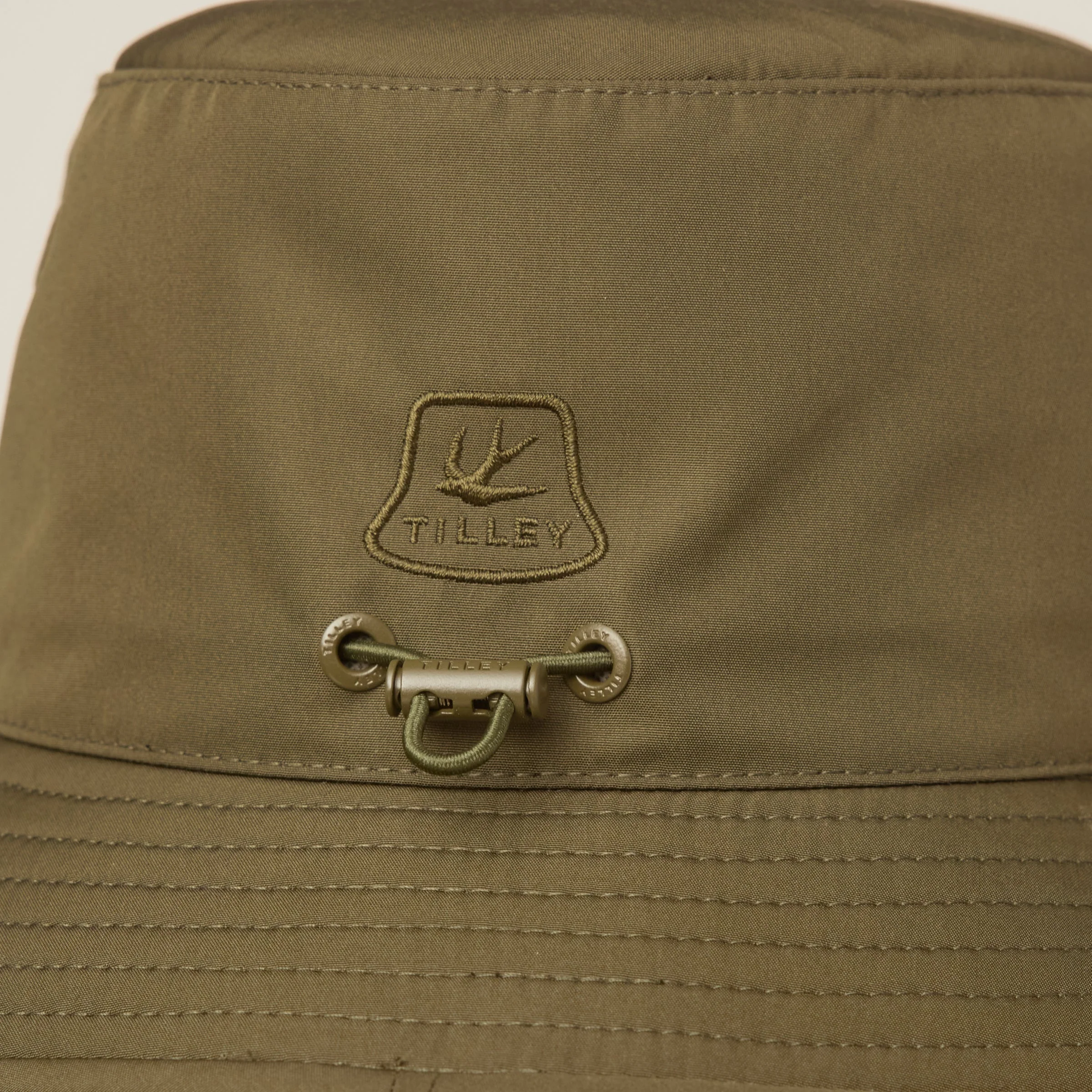 Product image 167