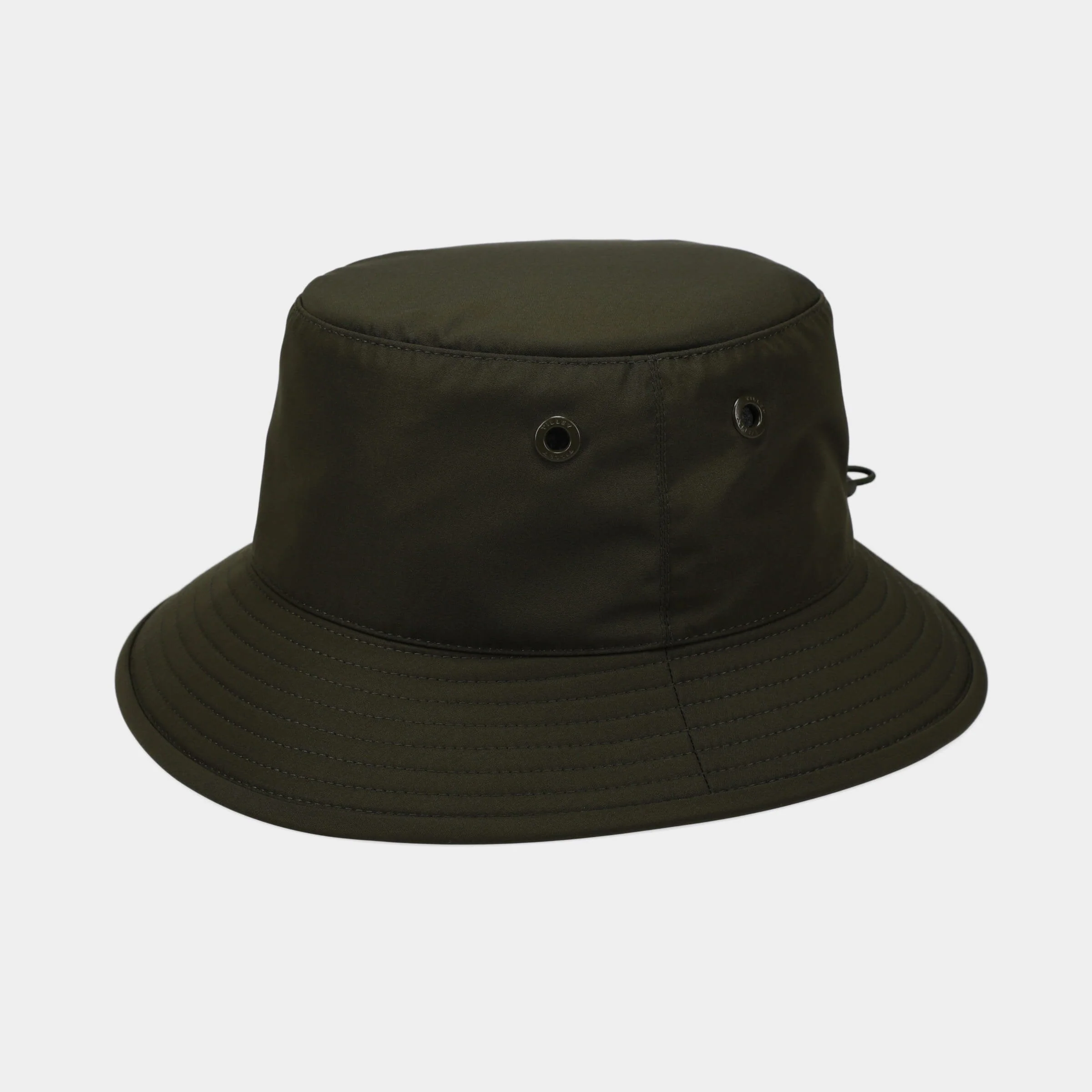 Product image 168