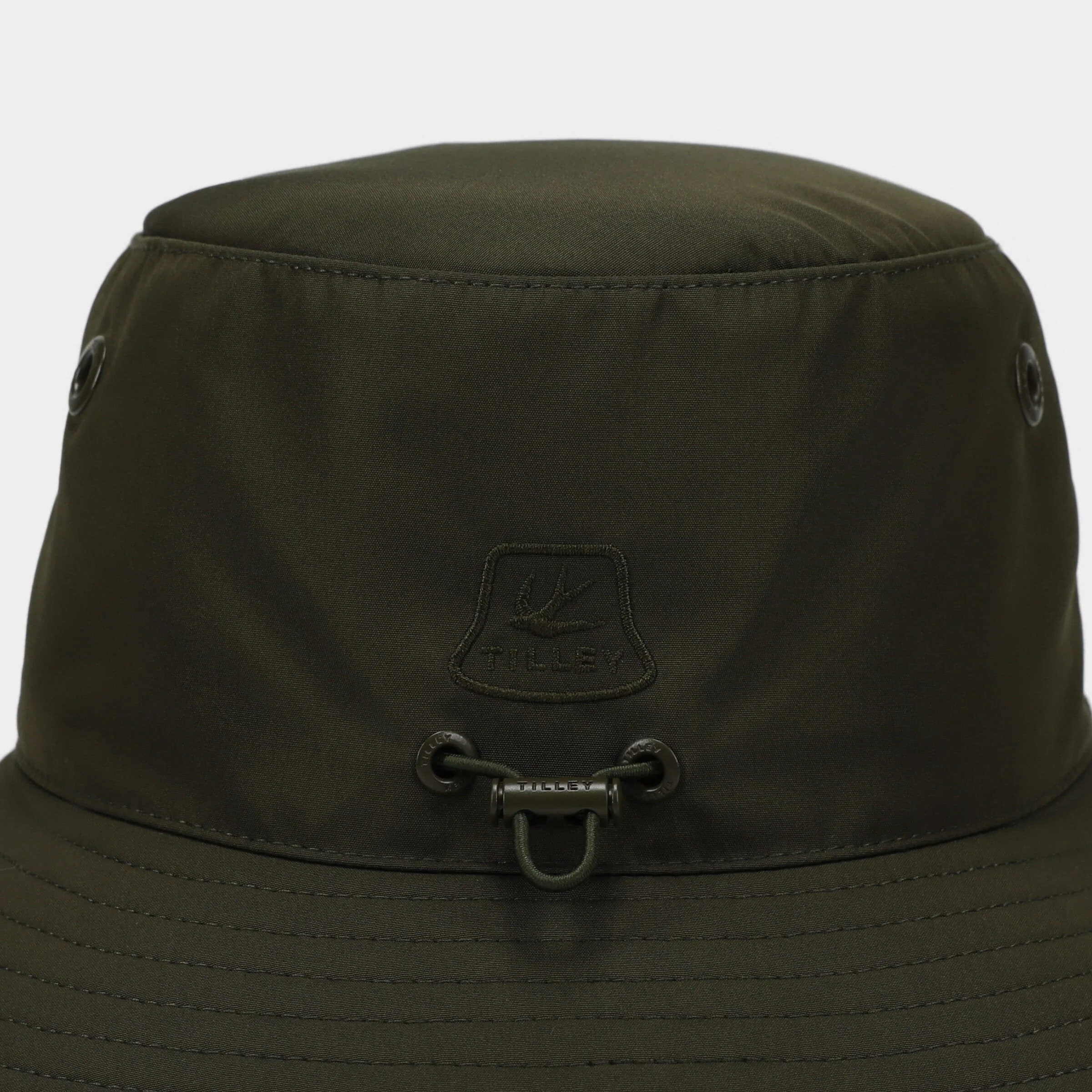 Product image 169