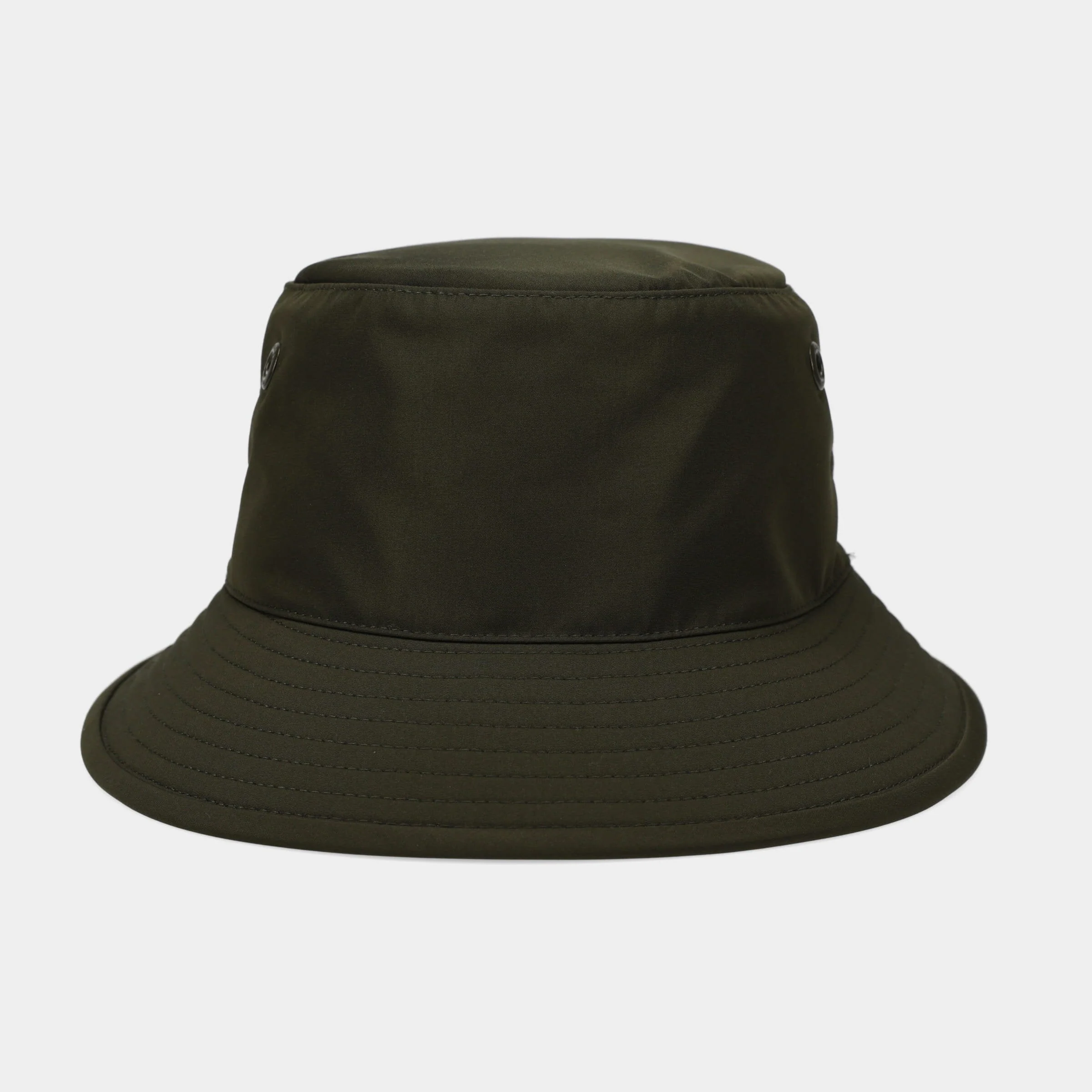 Product image 170