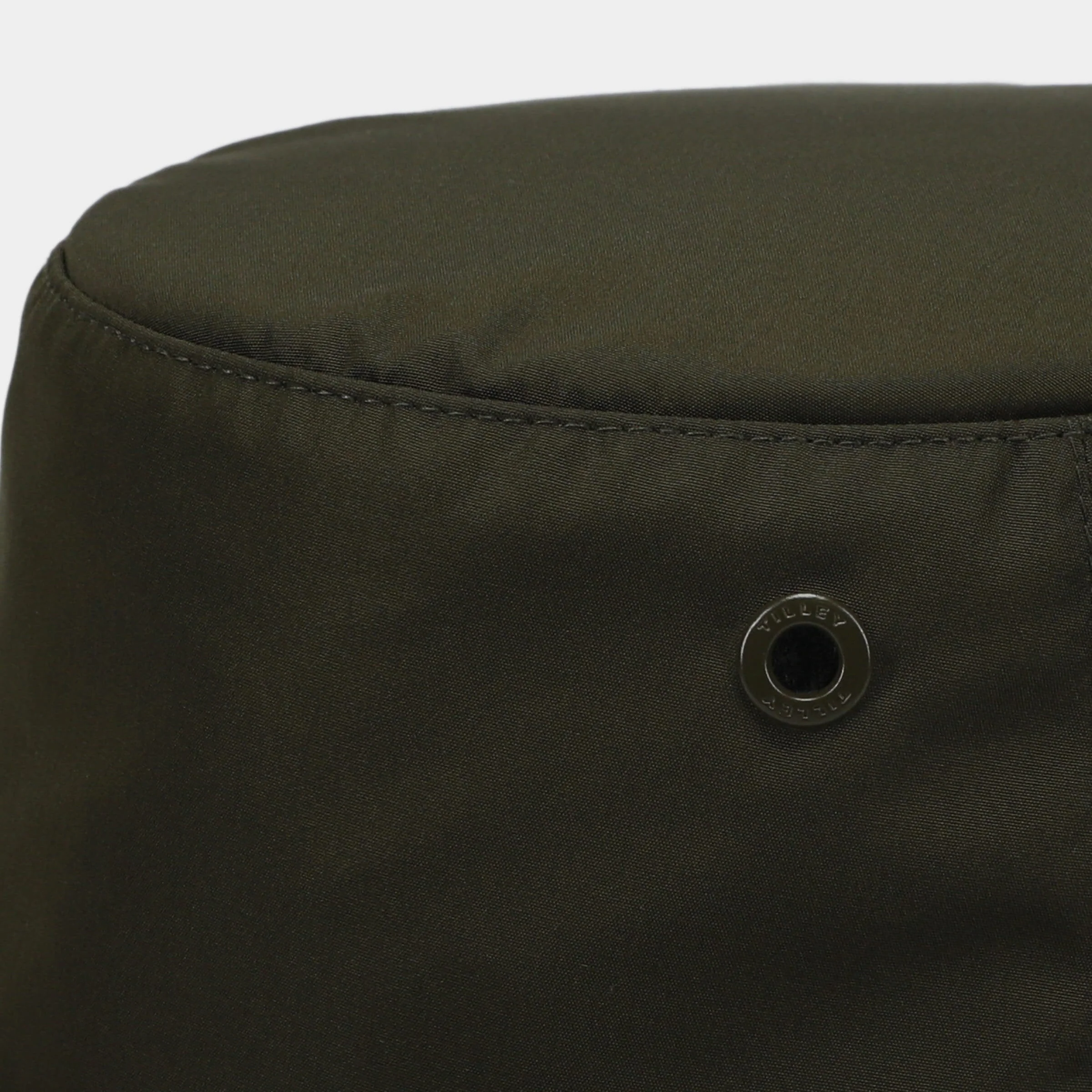 Product image 171