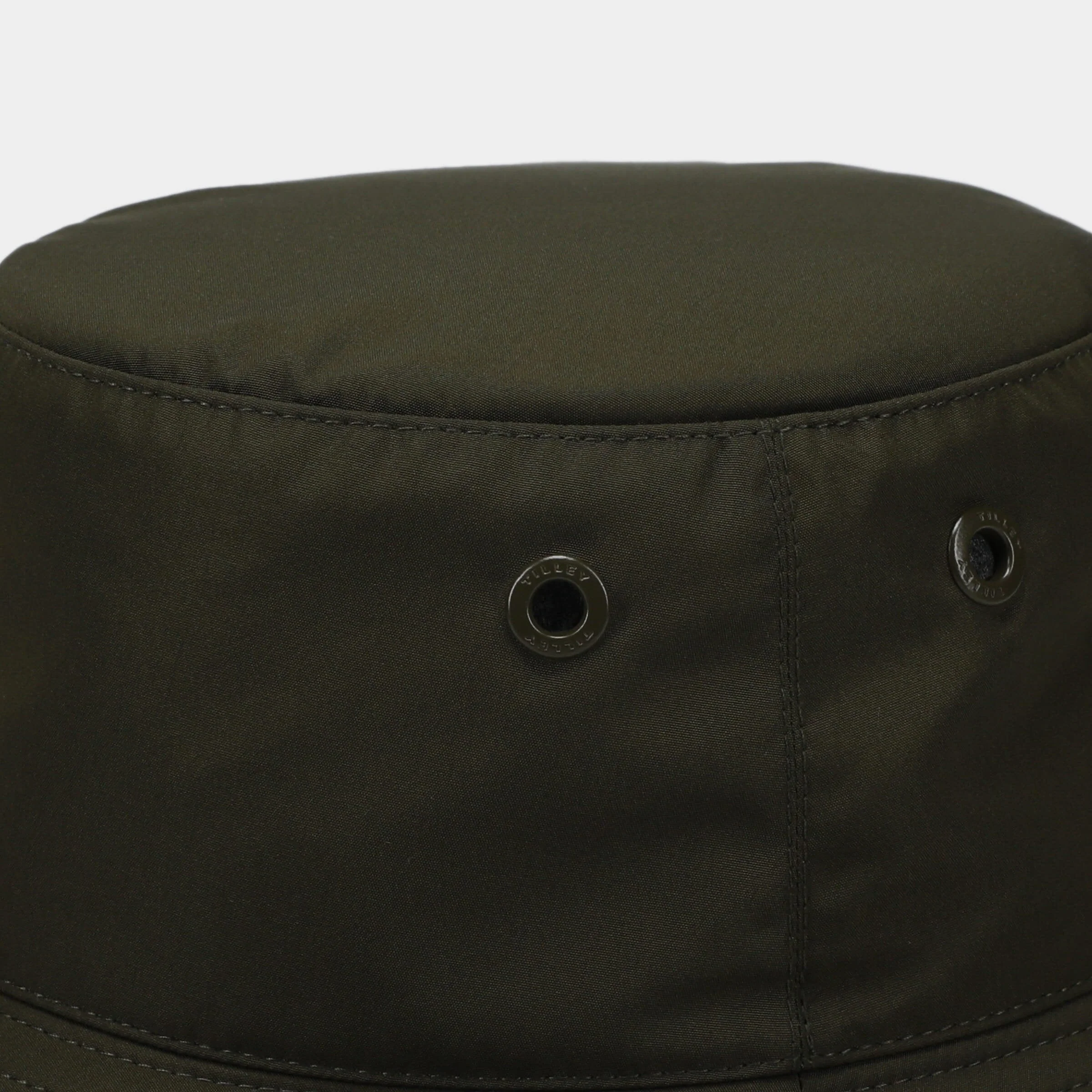 Product image 172