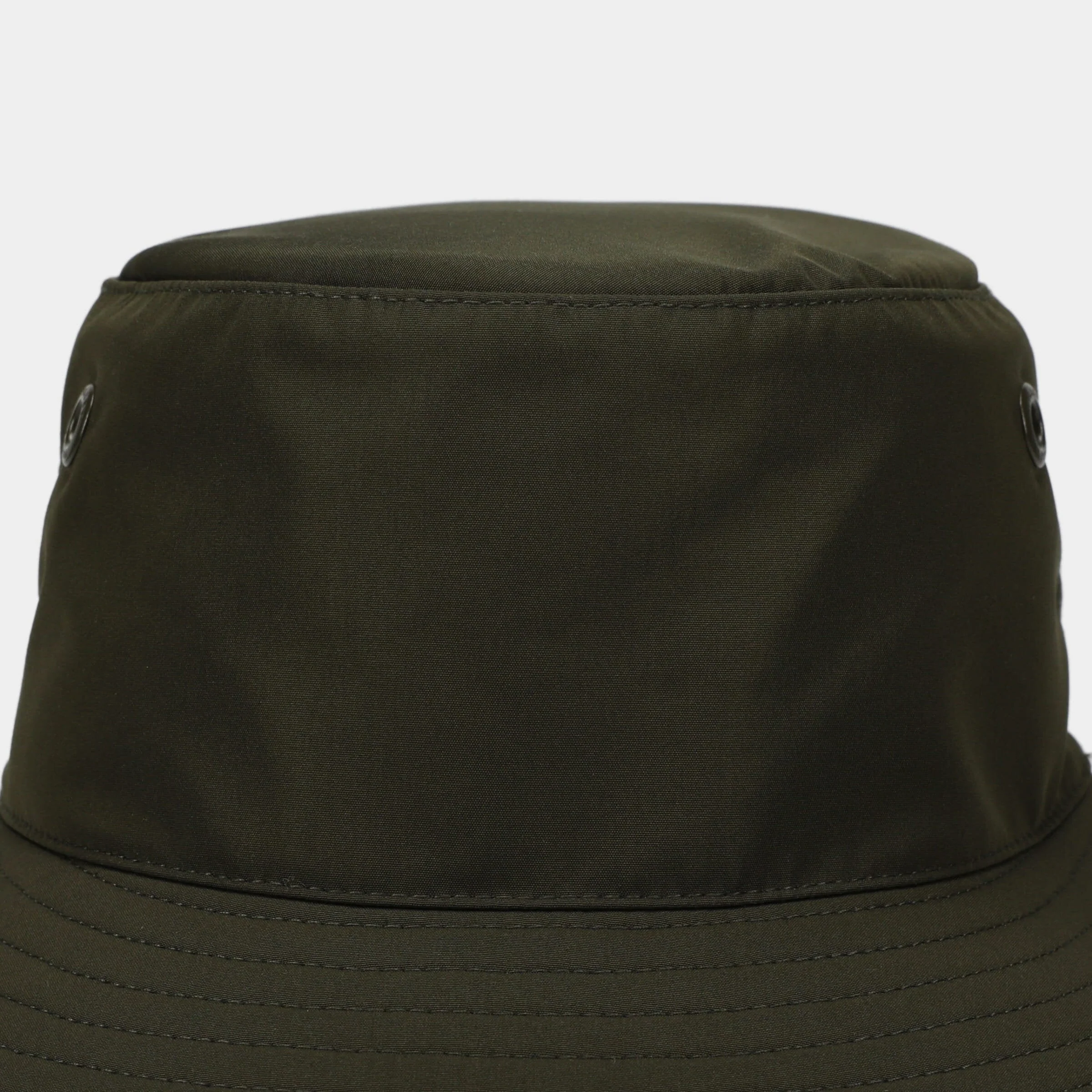 Product image 173