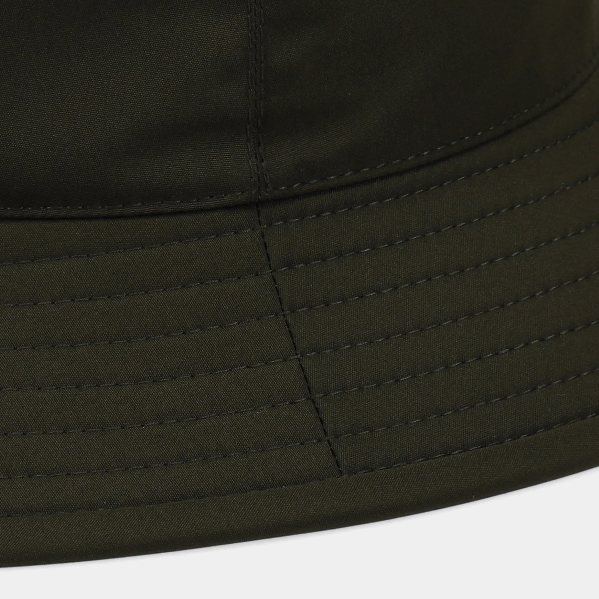 Product image 174